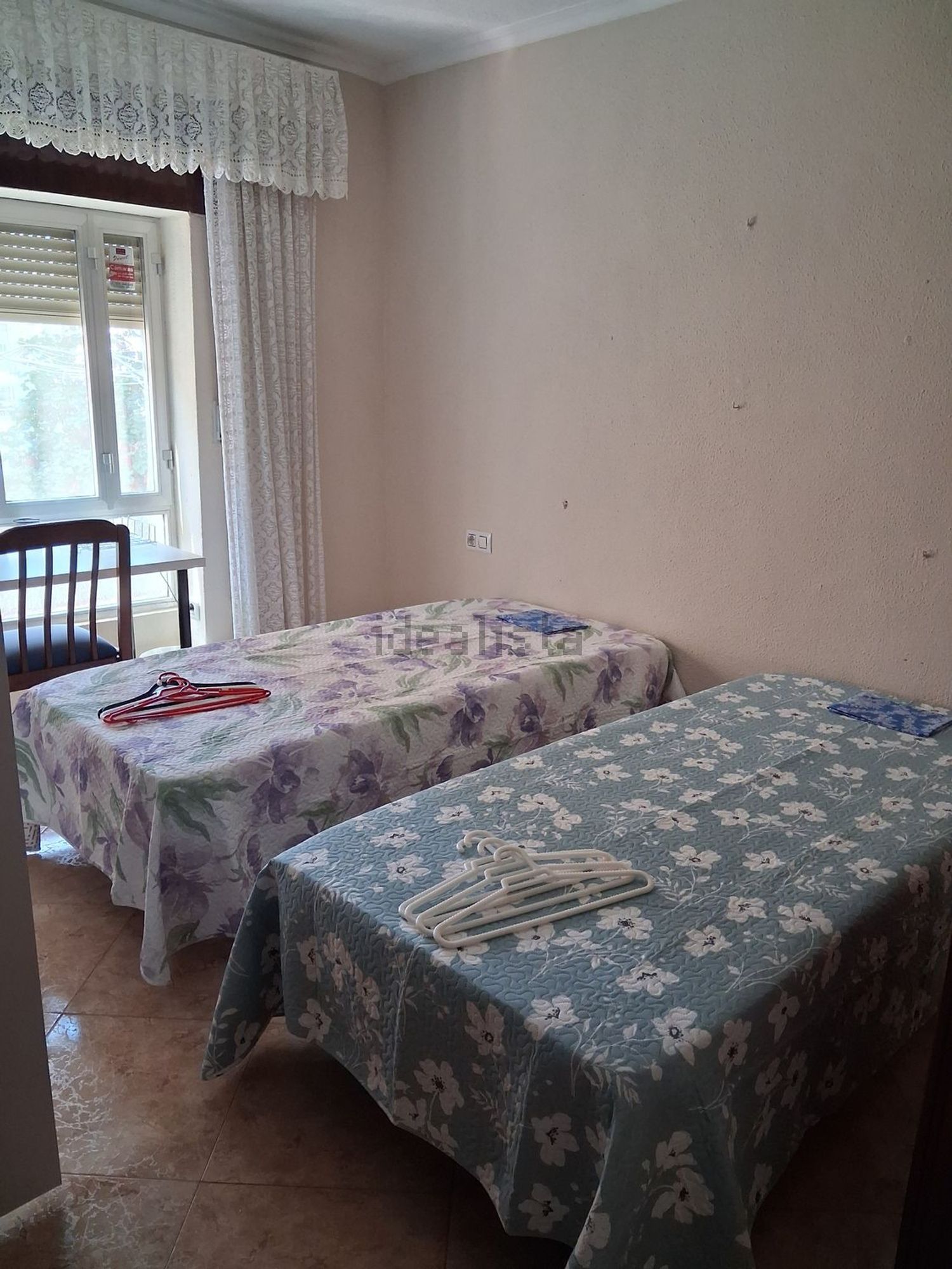 Habitación 110 m², Puente Genil