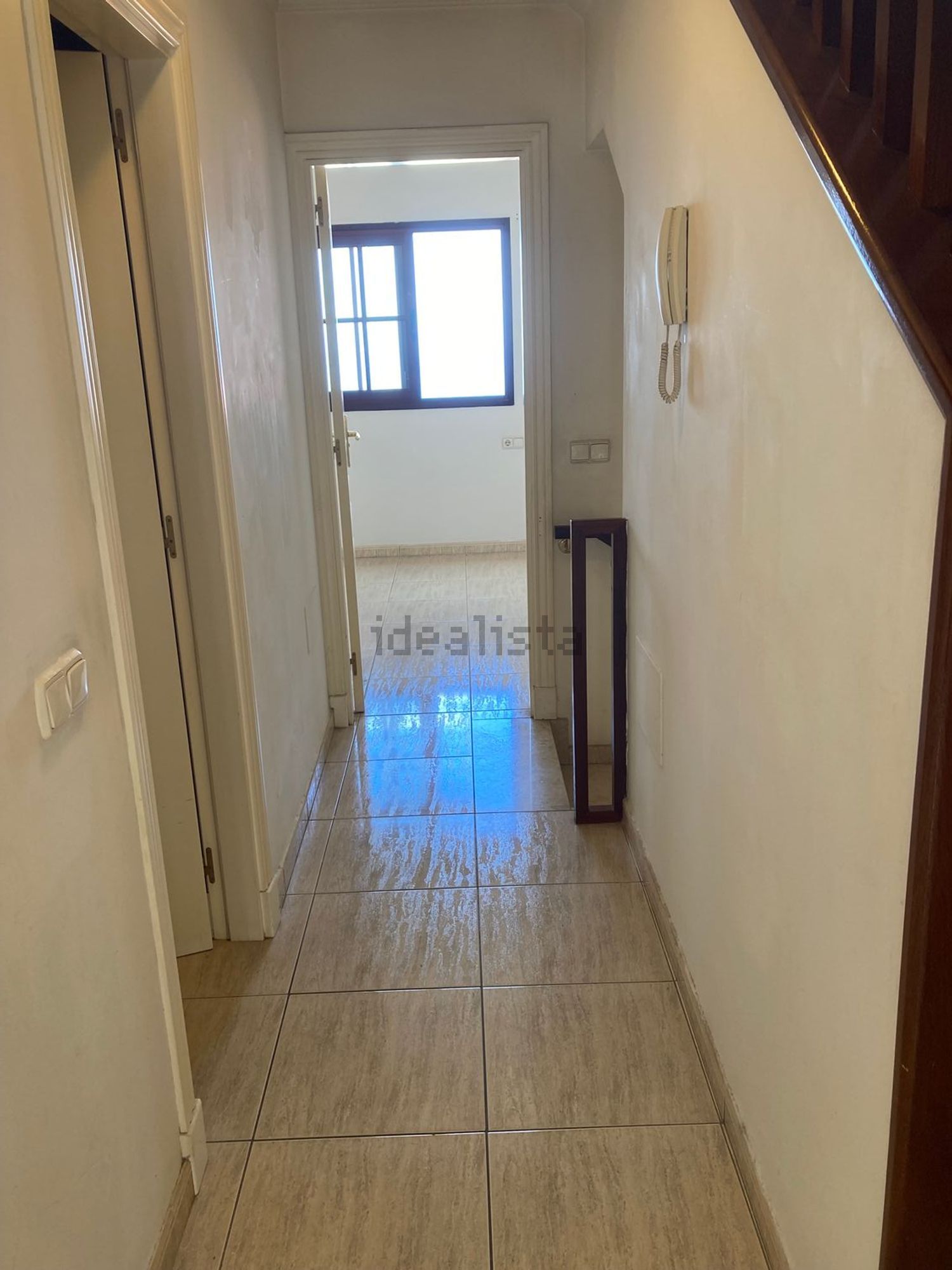 Casa de 190 m² en Arafo