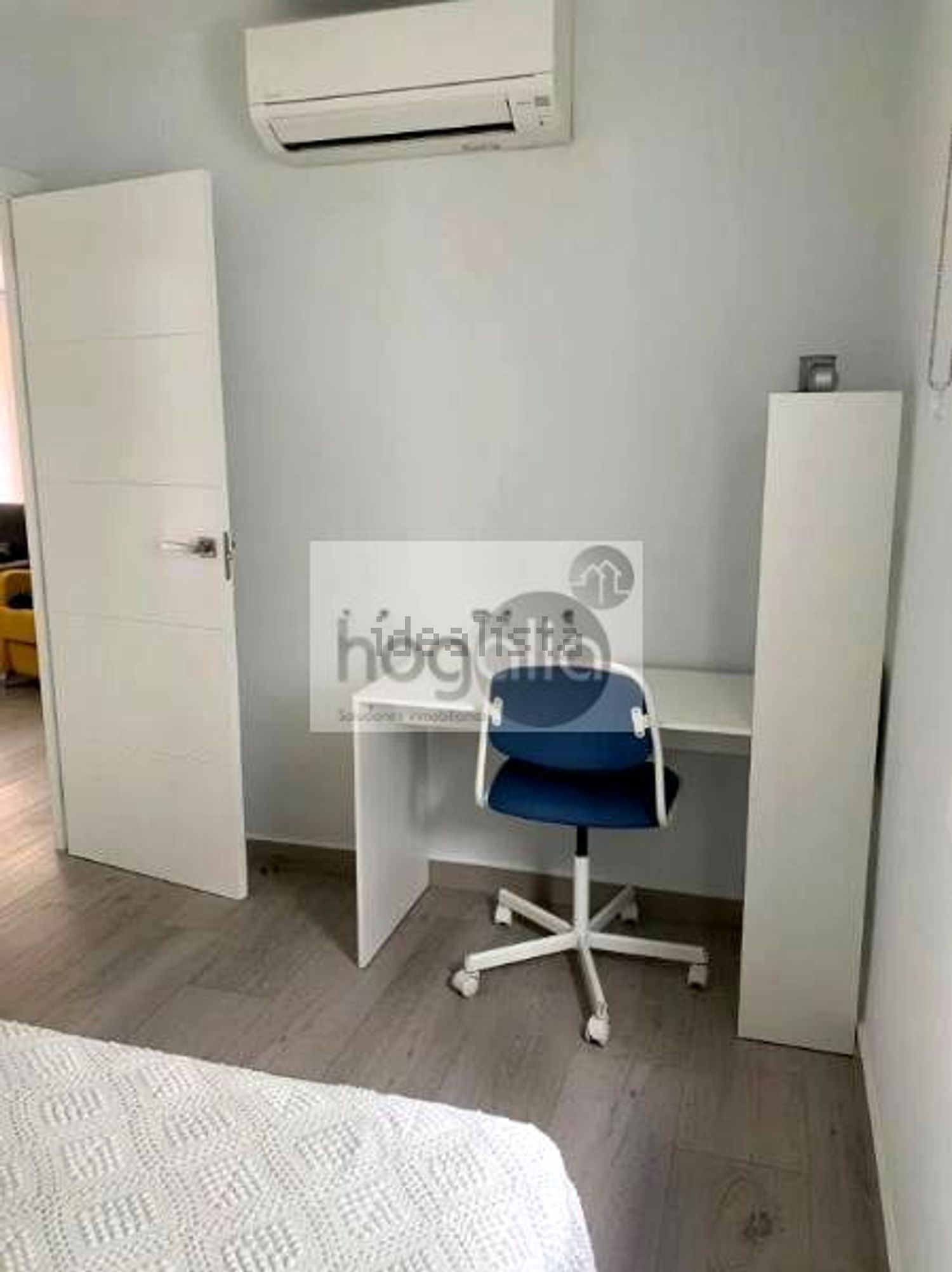 Pis de 60 m² a Sevilla
