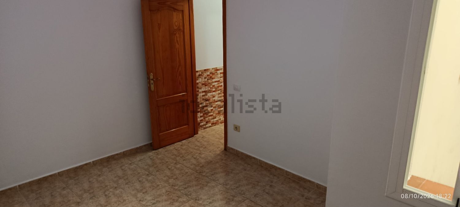 Pis de 77 m² a Las Palmas de Gran Canaria