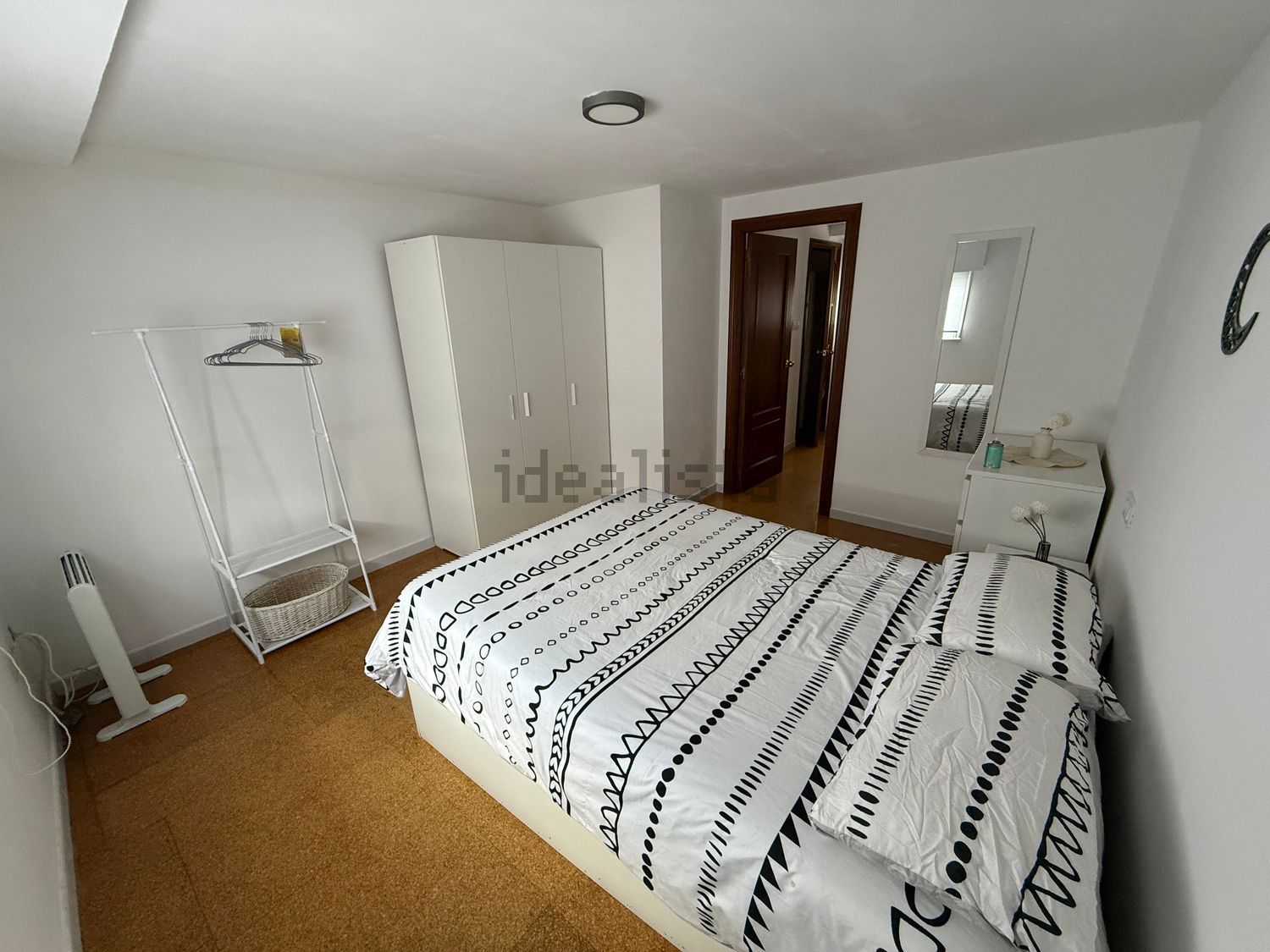 Casa de 100 m² a Paderne