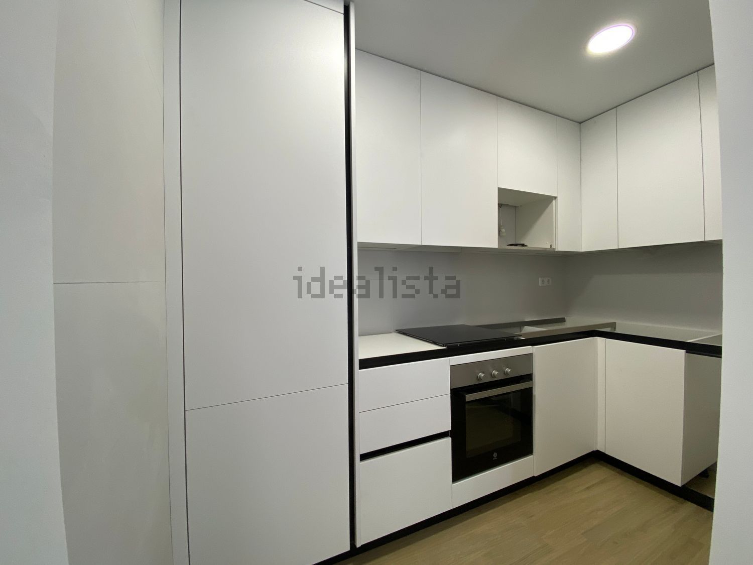 Appartamento 67 m² a Madrid