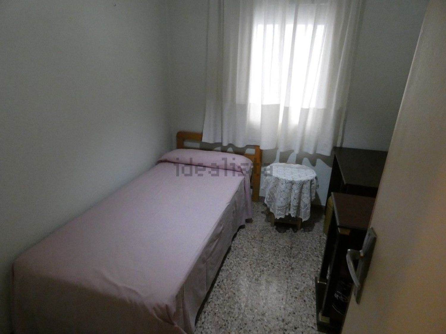 Wohnung 80 m² in Barcelona