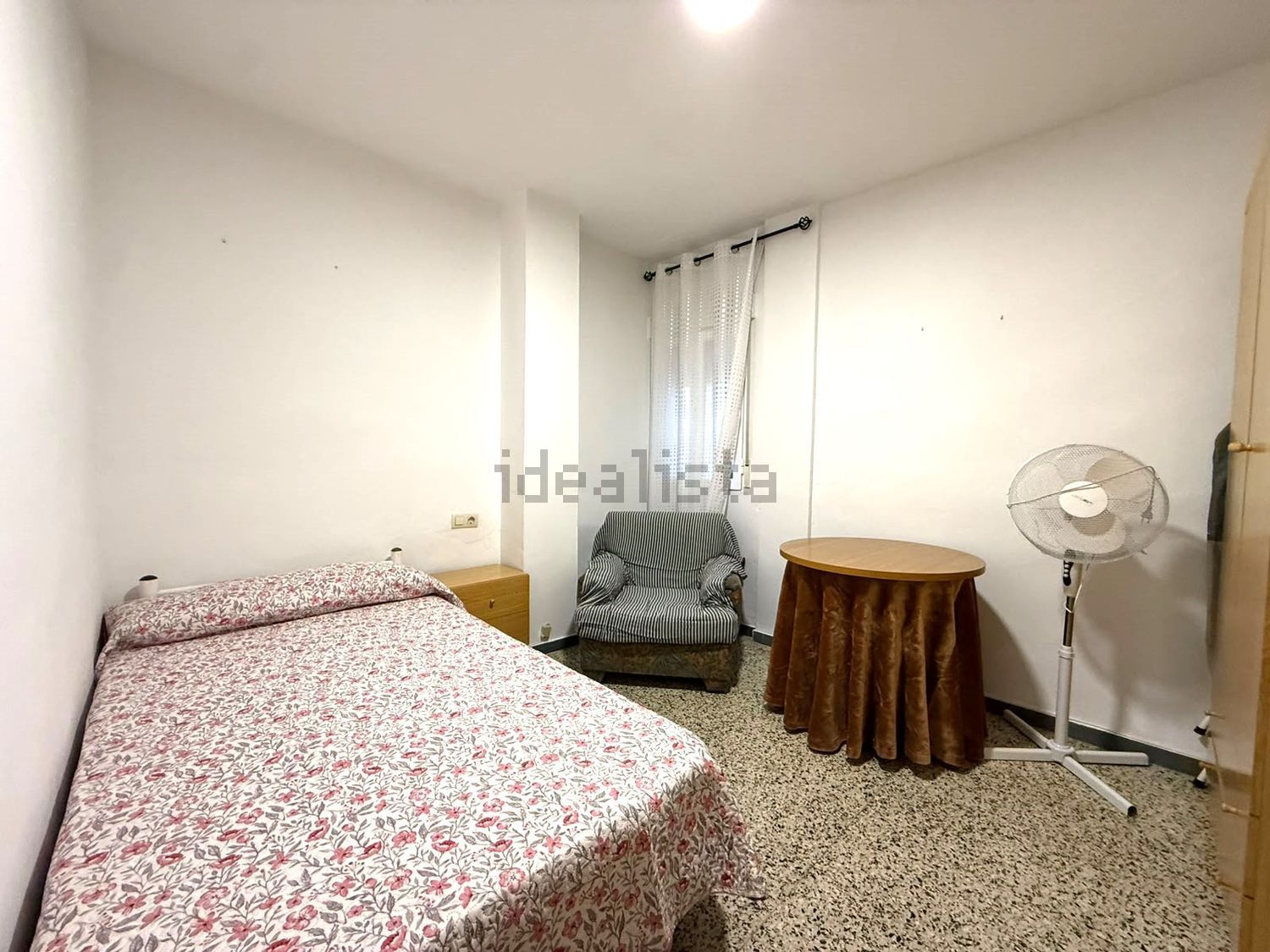 Appartamento 78 m² a Granada