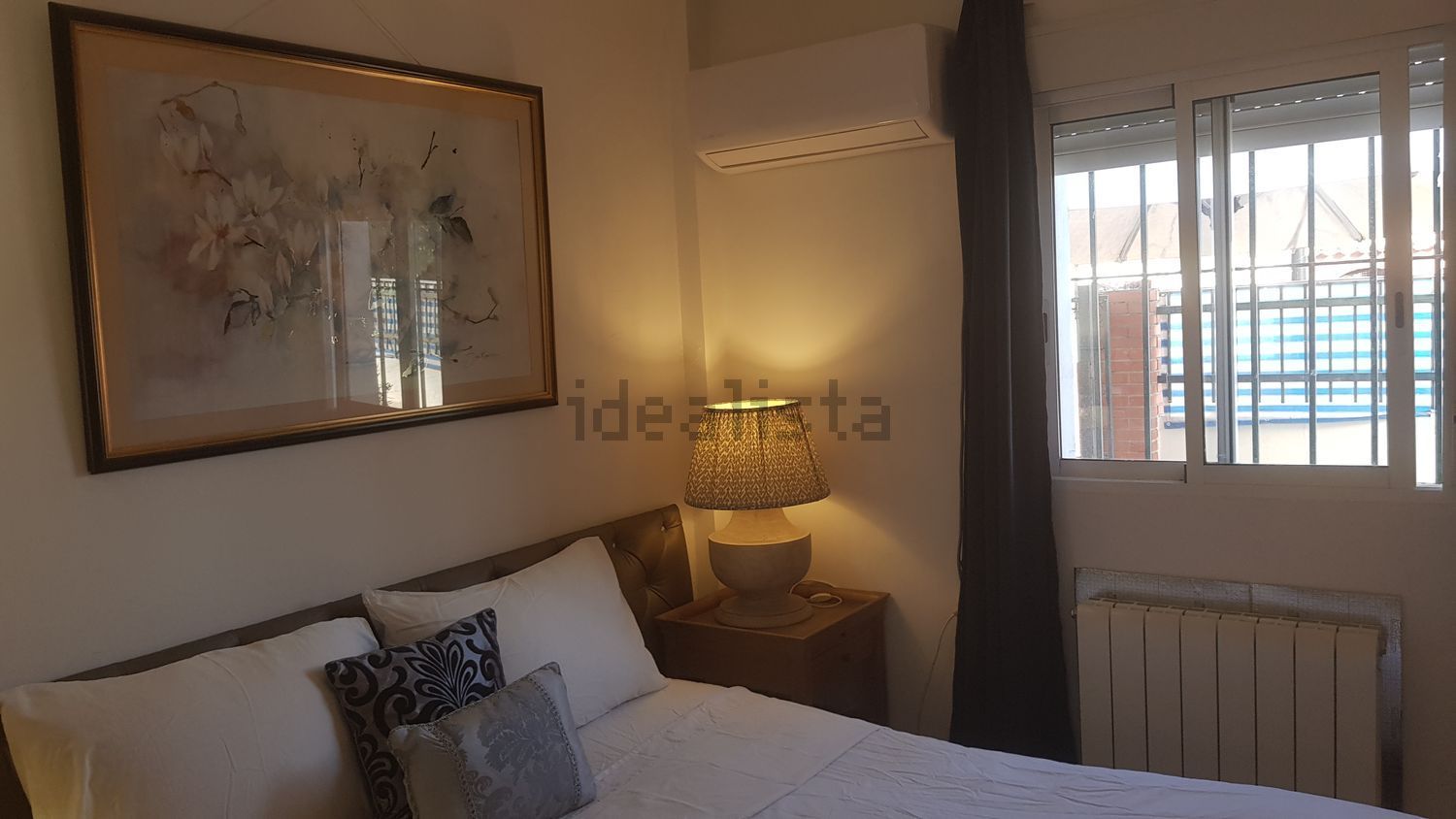 Appartamento 39 m² a Marbella