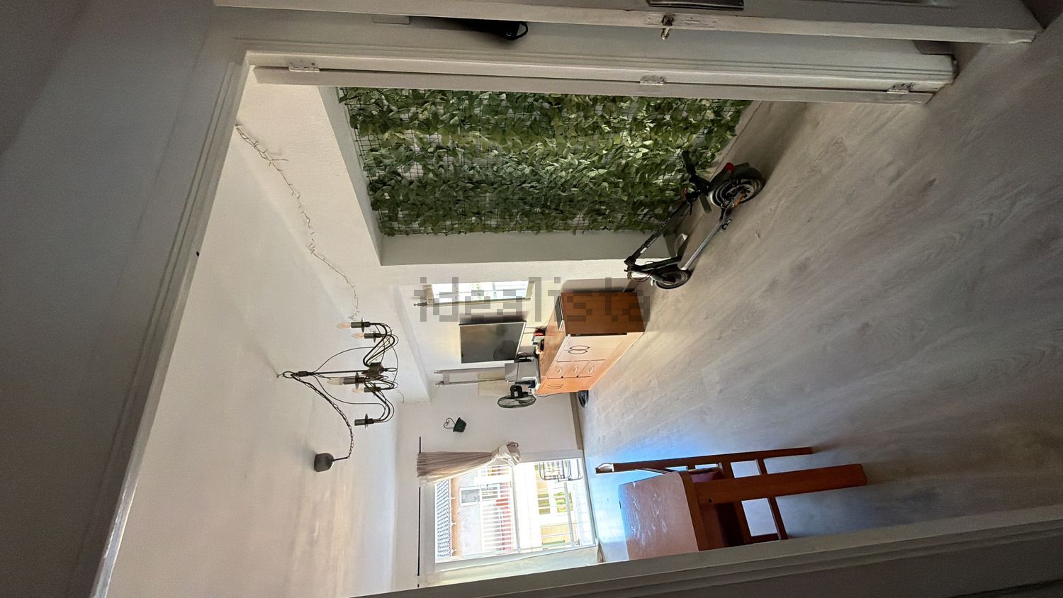 Habitación en alquiler, Palma