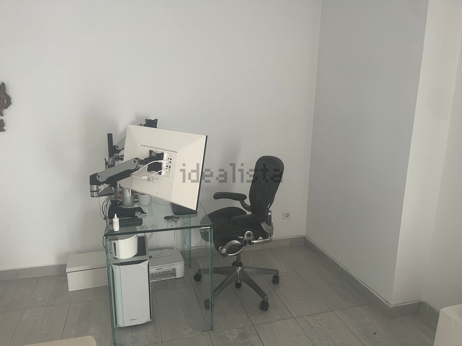 Apartamento 110 m² em Palma