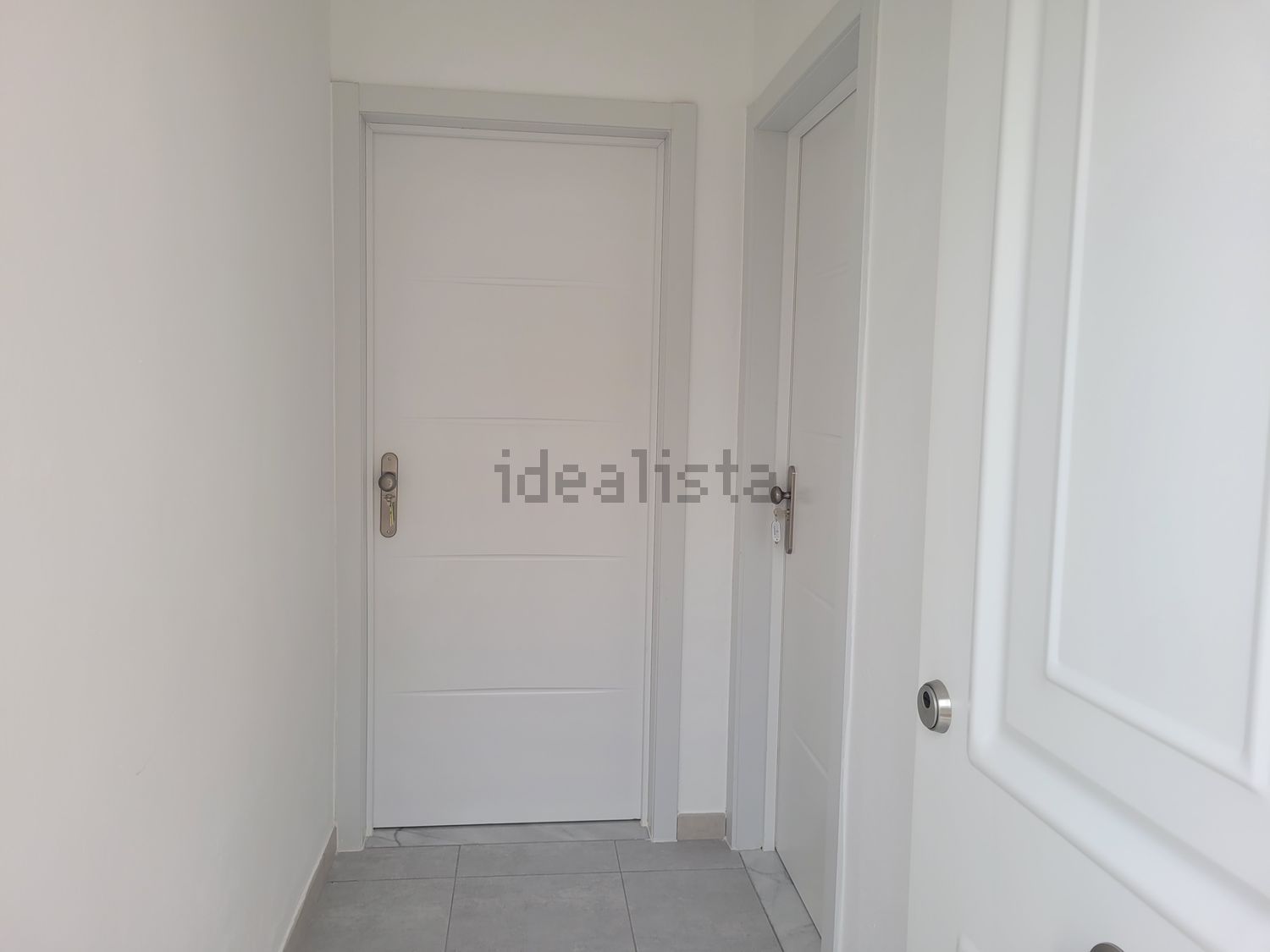 Appartamento 65 m² a Las Palmas de Gran Canaria