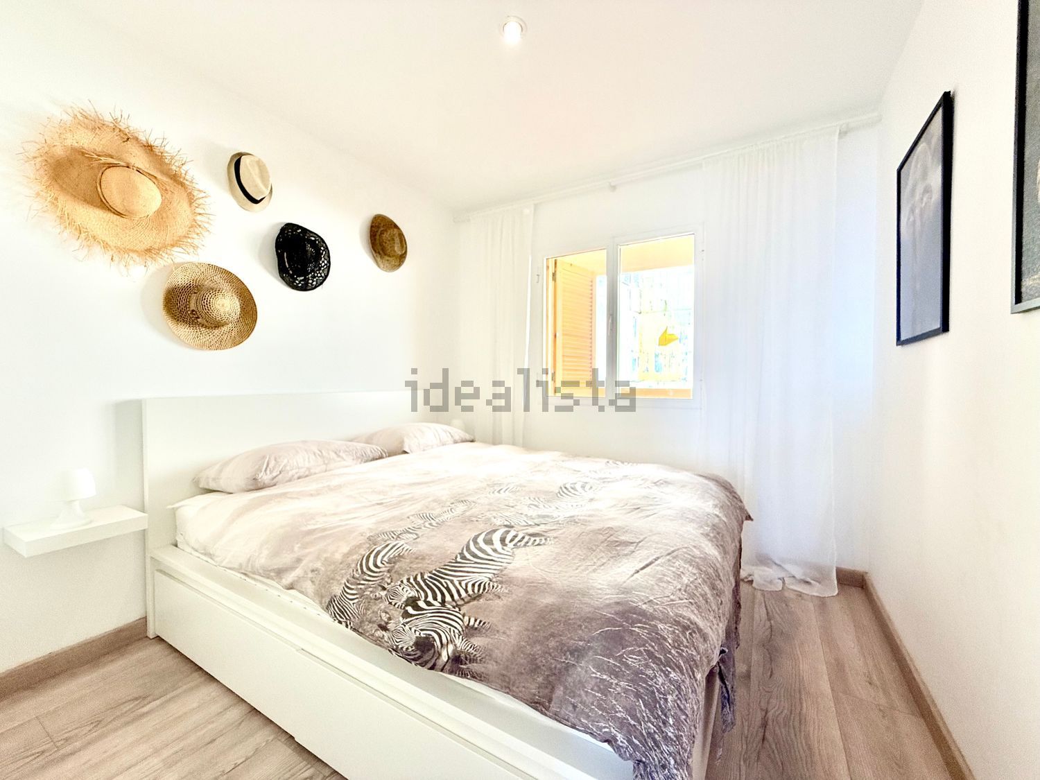 Pis de 83 m² a Altea