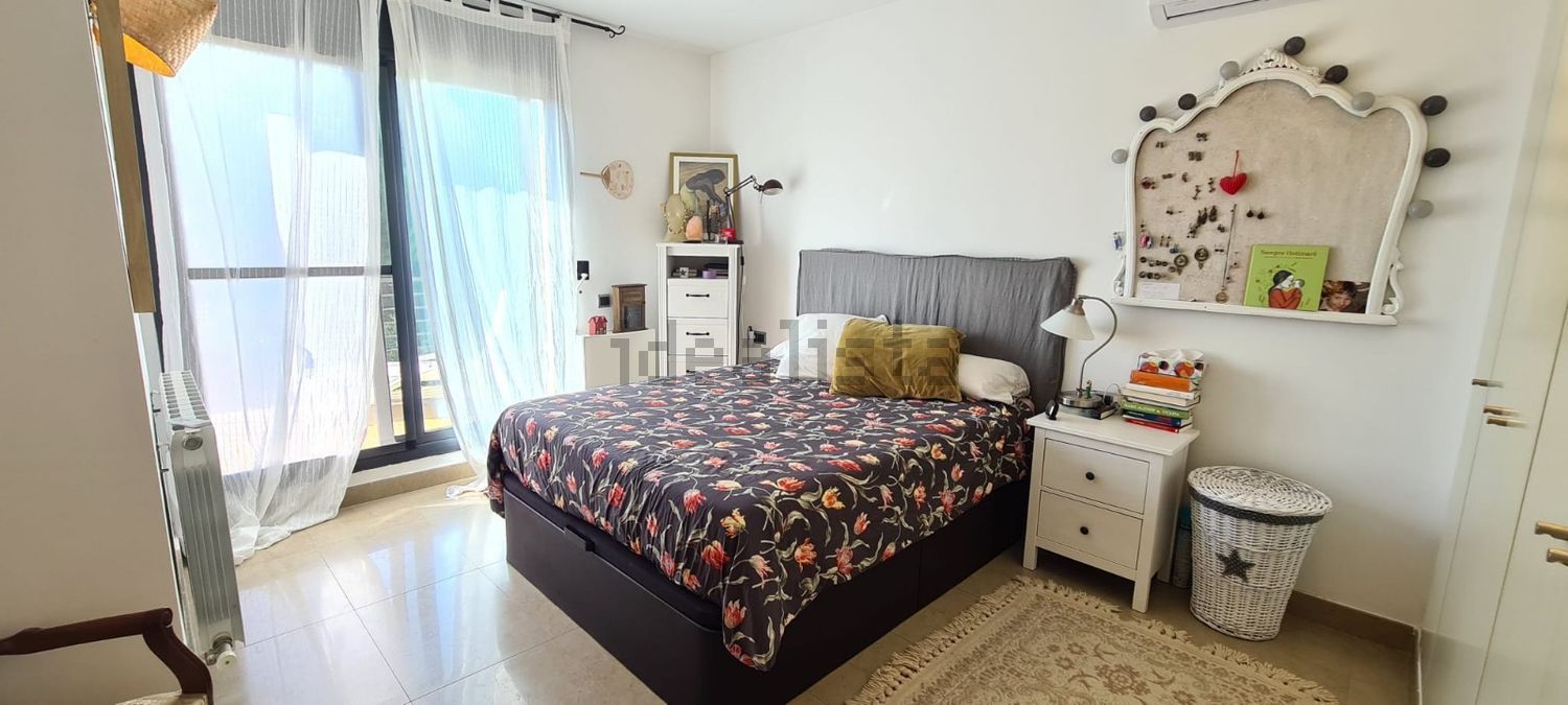 Maison 200 m² à la Roca del Vallès