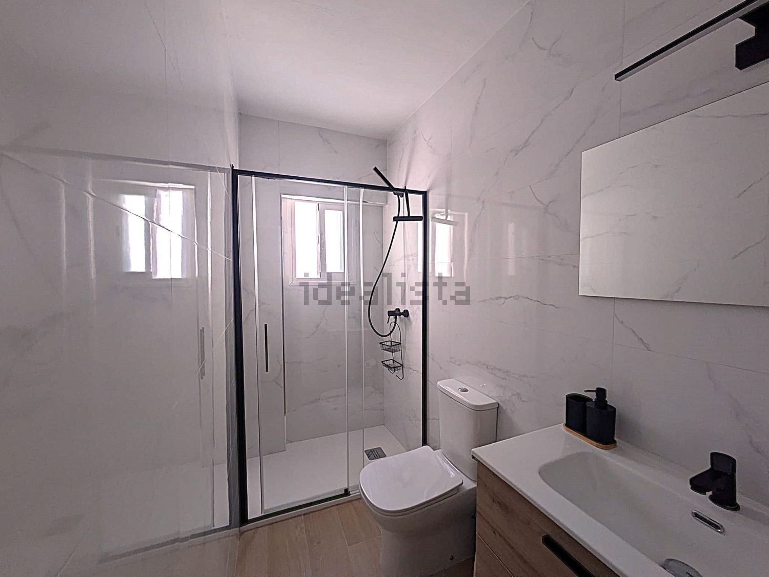 Pis de 110 m² a Còrdova