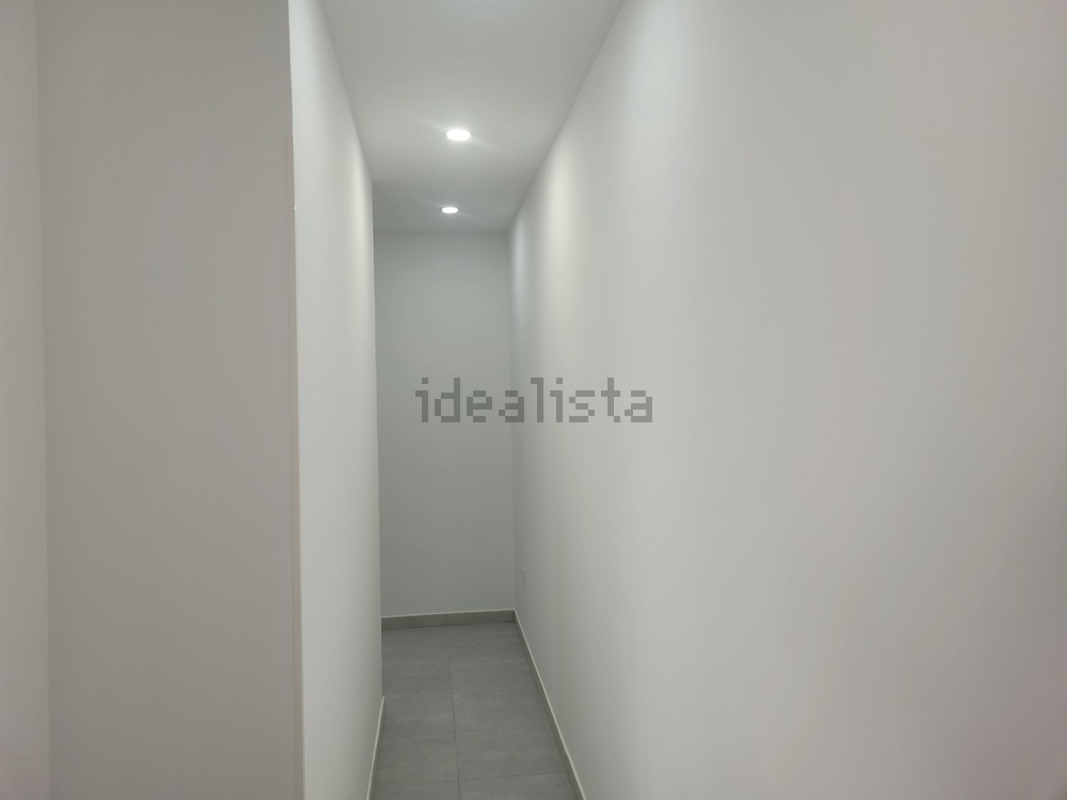 Appartamento 65 m² a Las Palmas de Gran Canaria