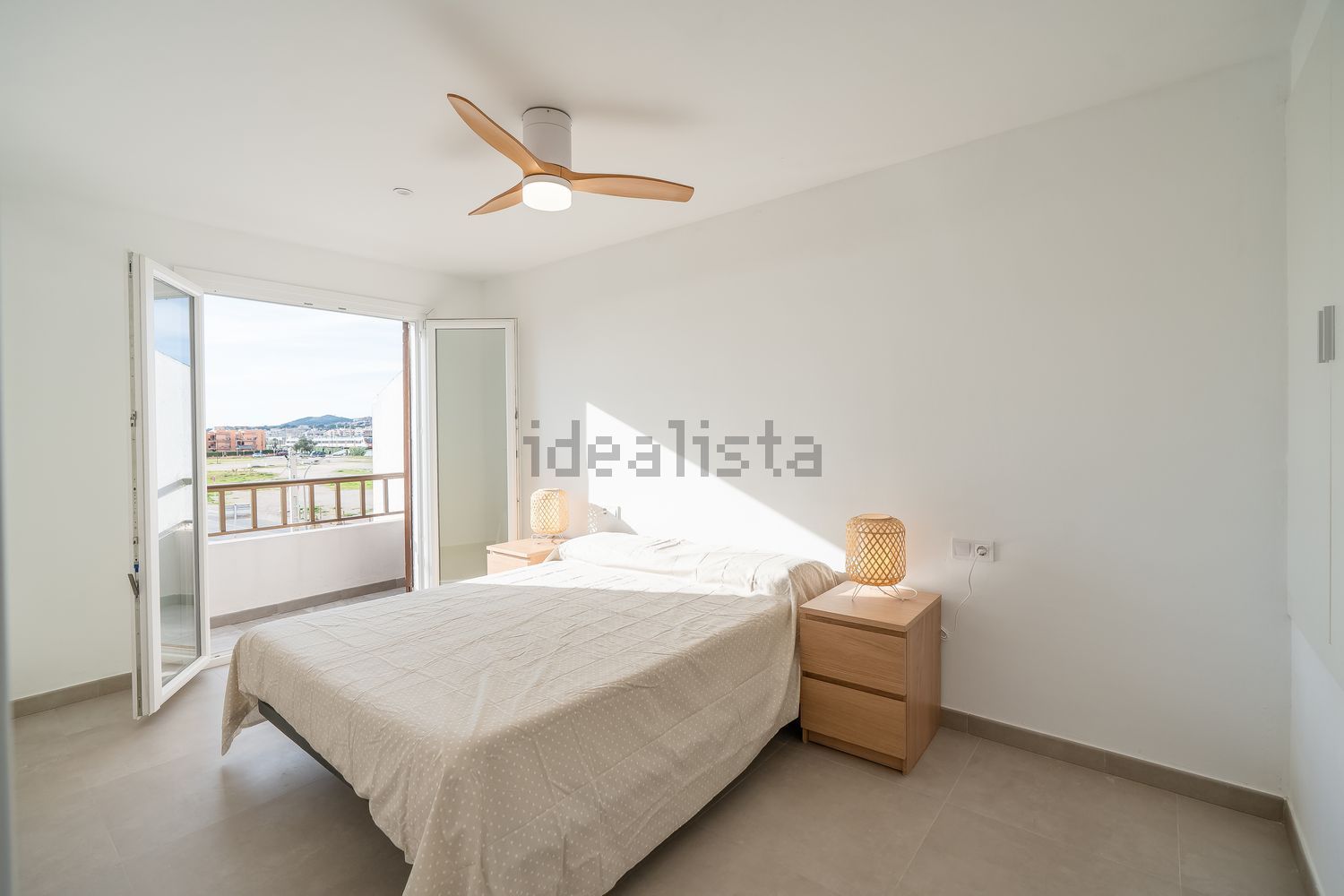 Casa de 150 m² en Cunit