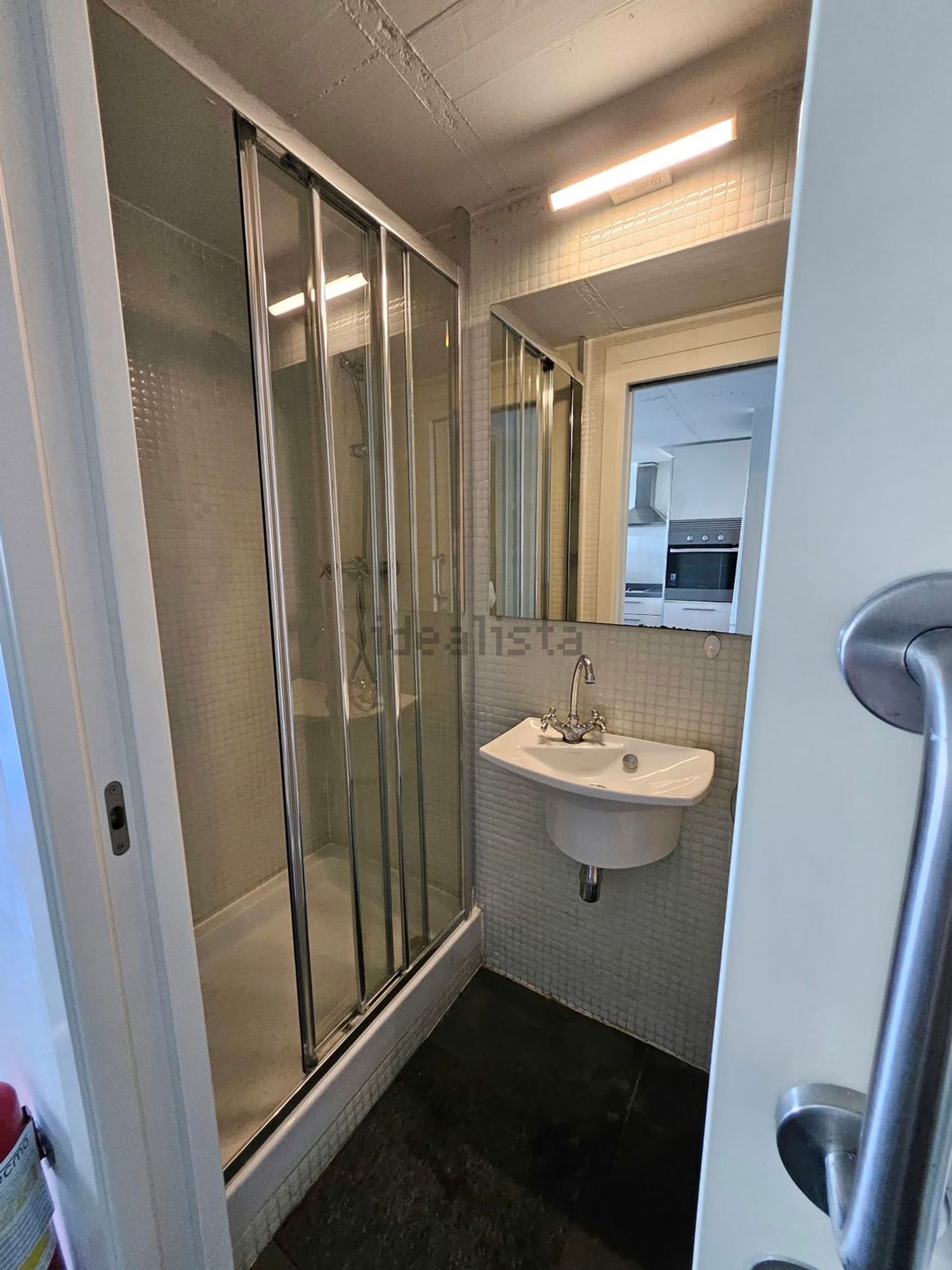 Pis de 144 m² a València