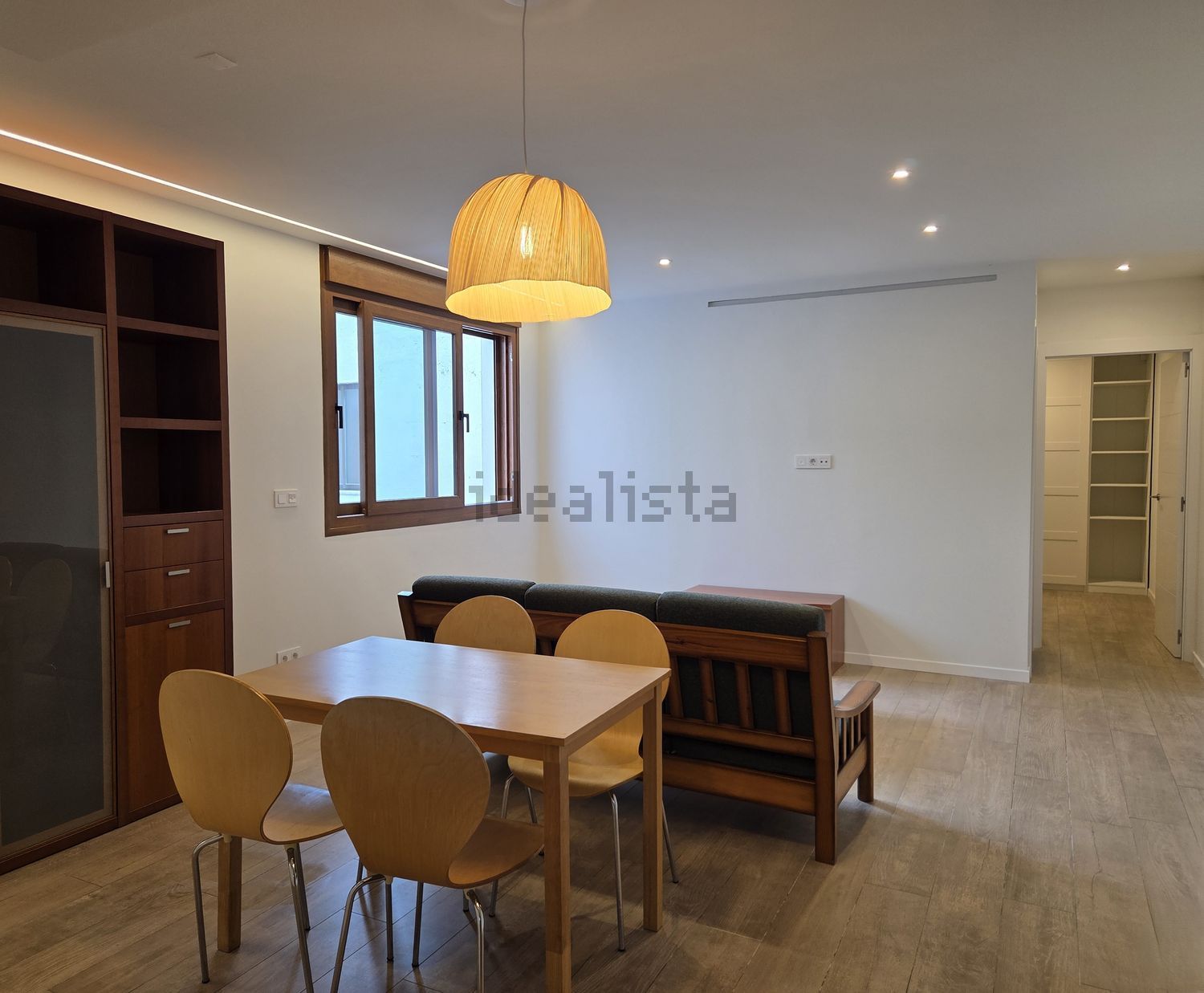 Pis de 90 m² a Pedreguer