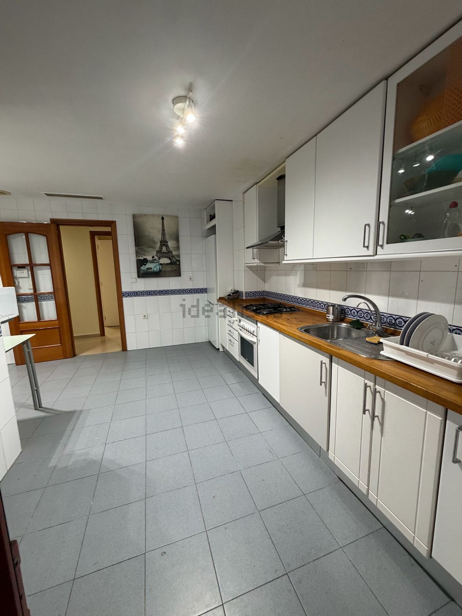 Habitació de lloguer, Múrcia