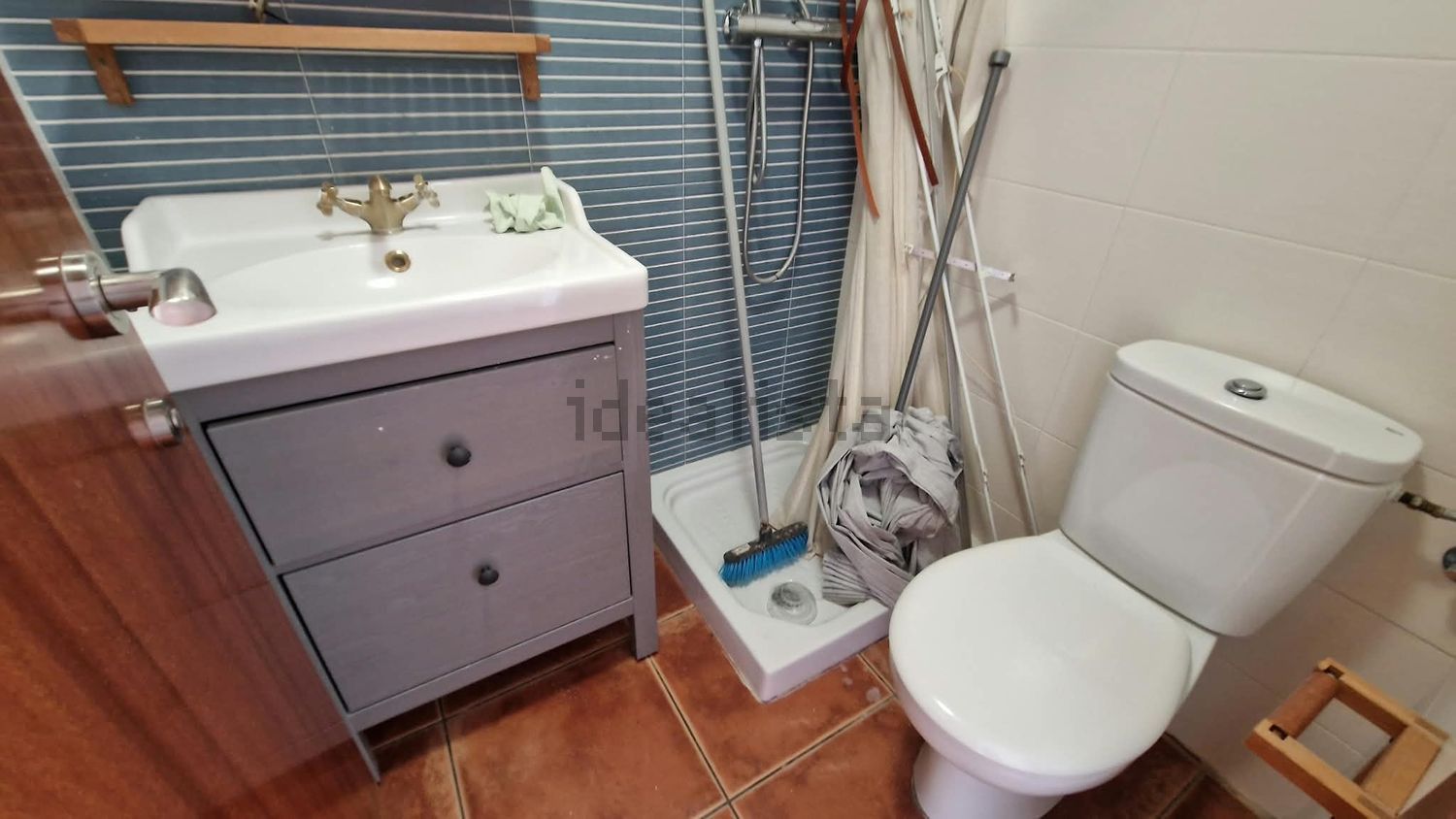 Casa 178 m² a Segorbe