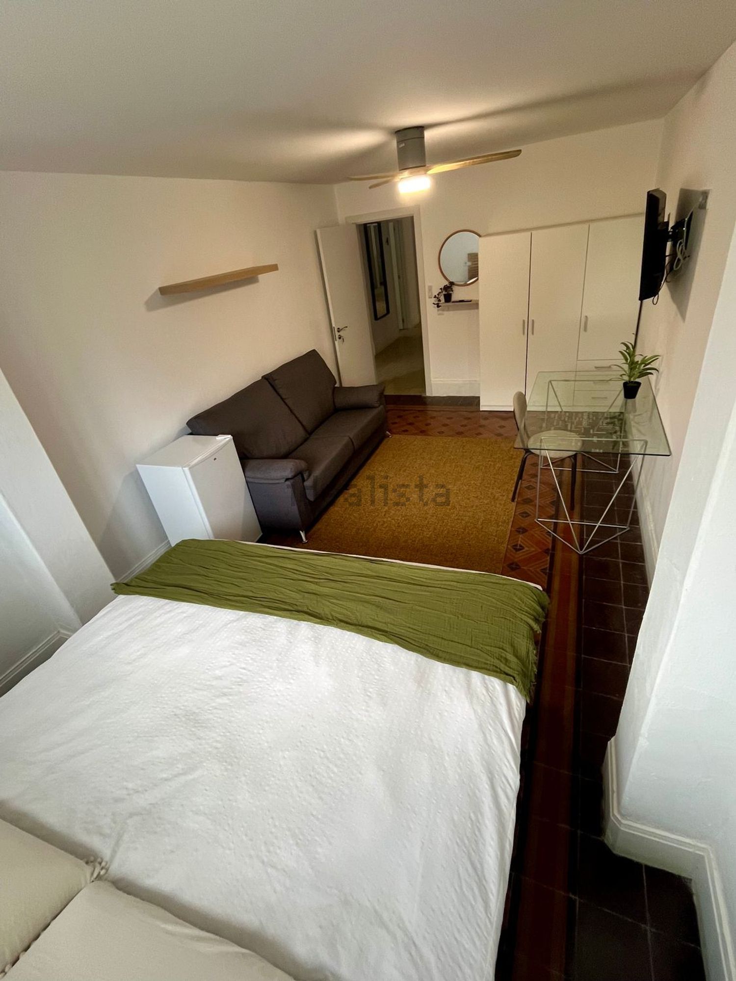 Habitación en alquiler, Las Palmas de Gran Canaria