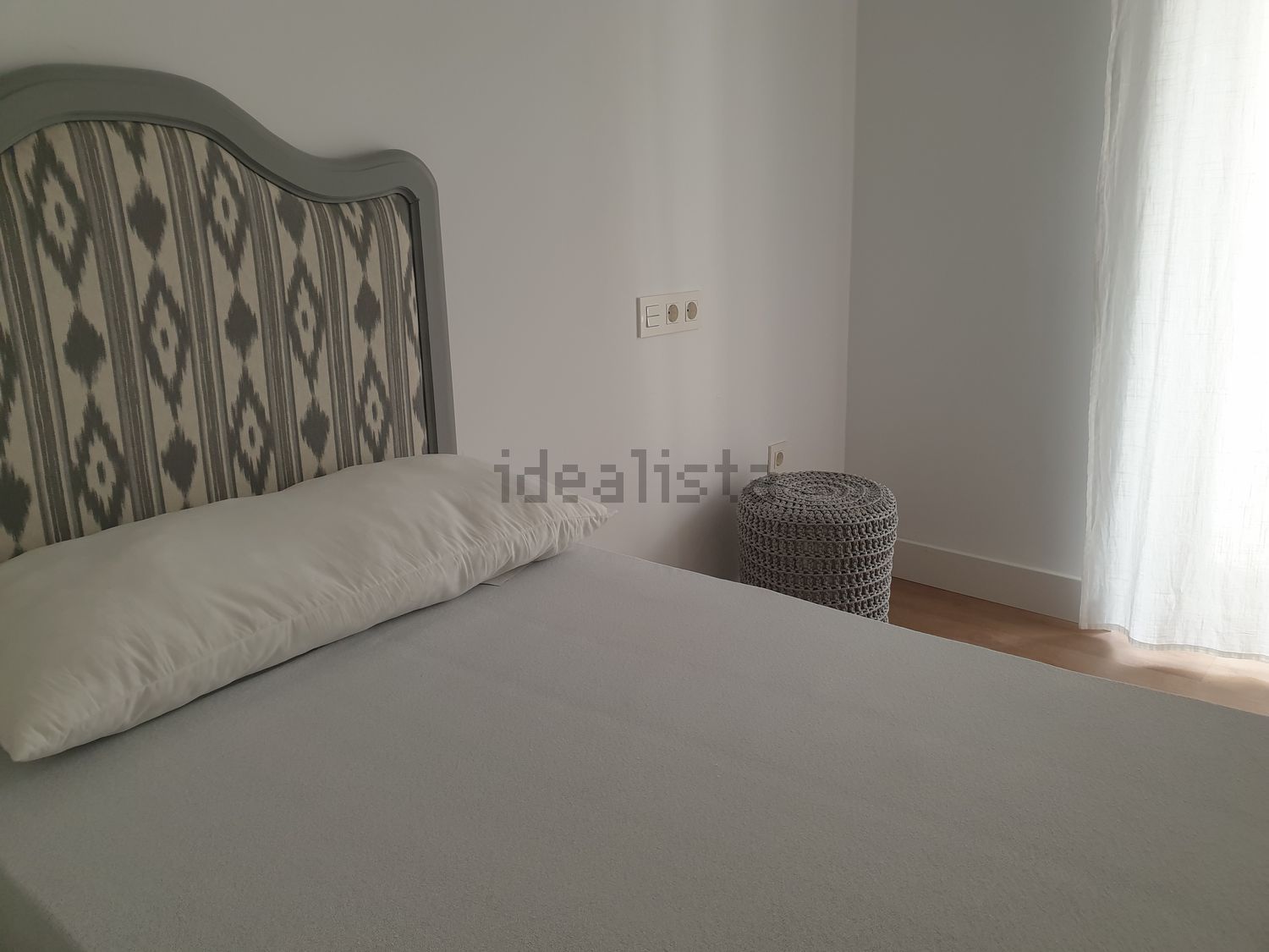Pis de 78 m² a Sevilla
