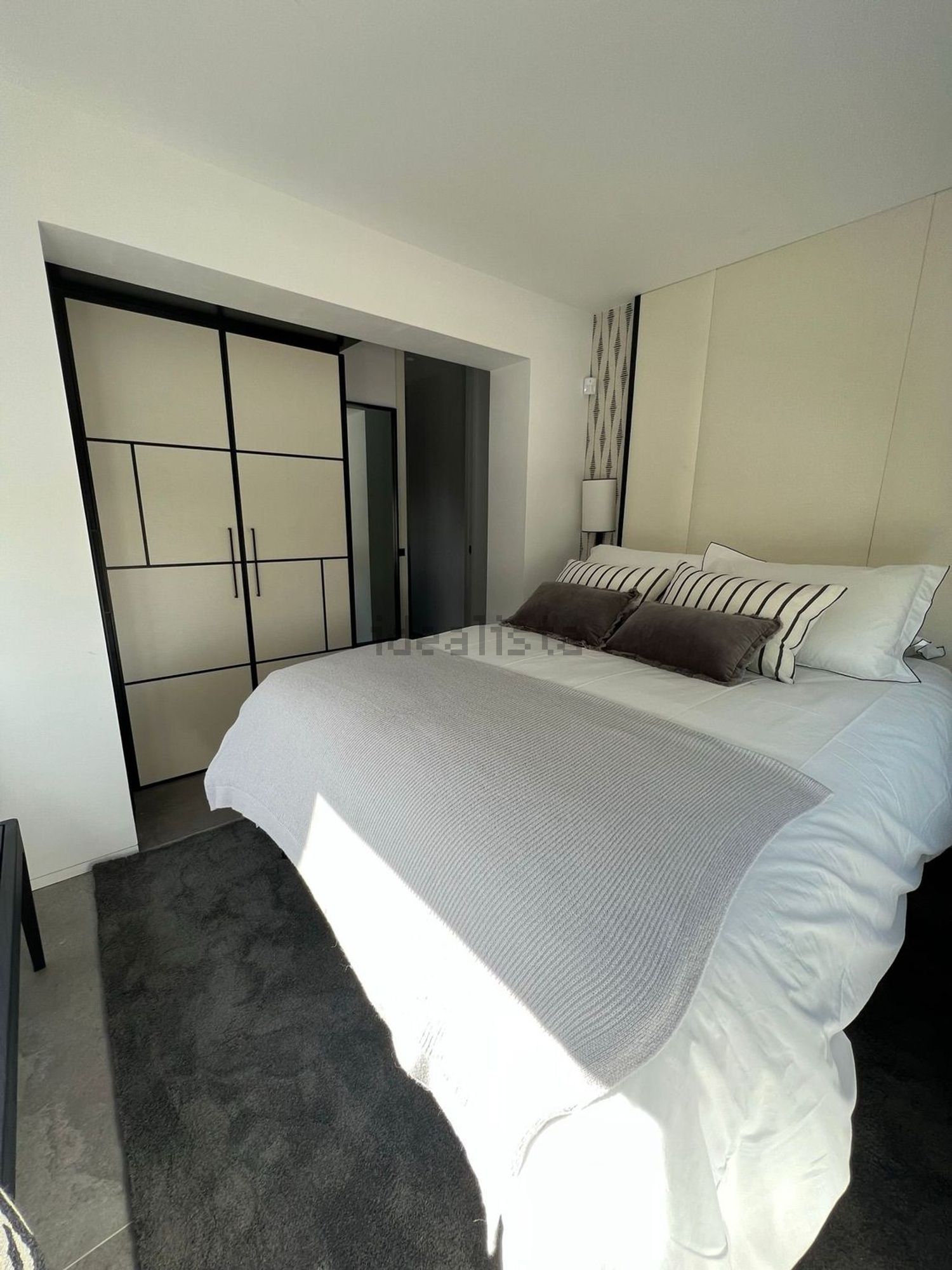Casa de 500 m² a Marbella