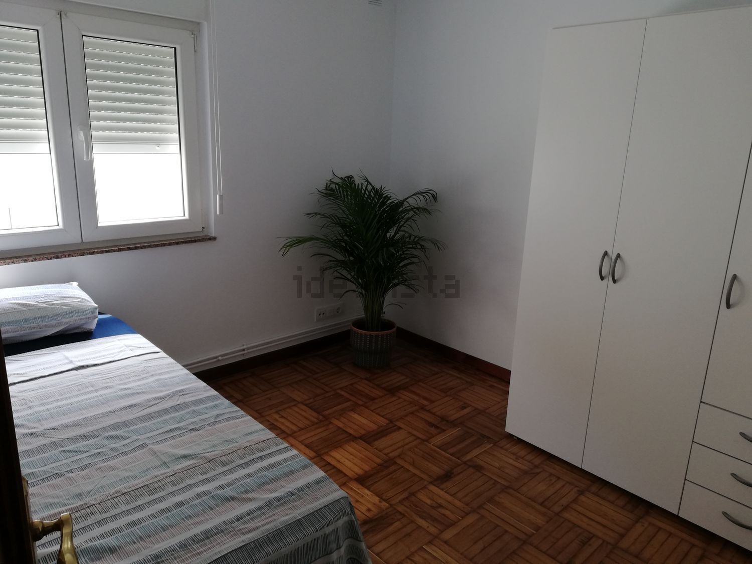 Piso de 68 m² en Oviedo