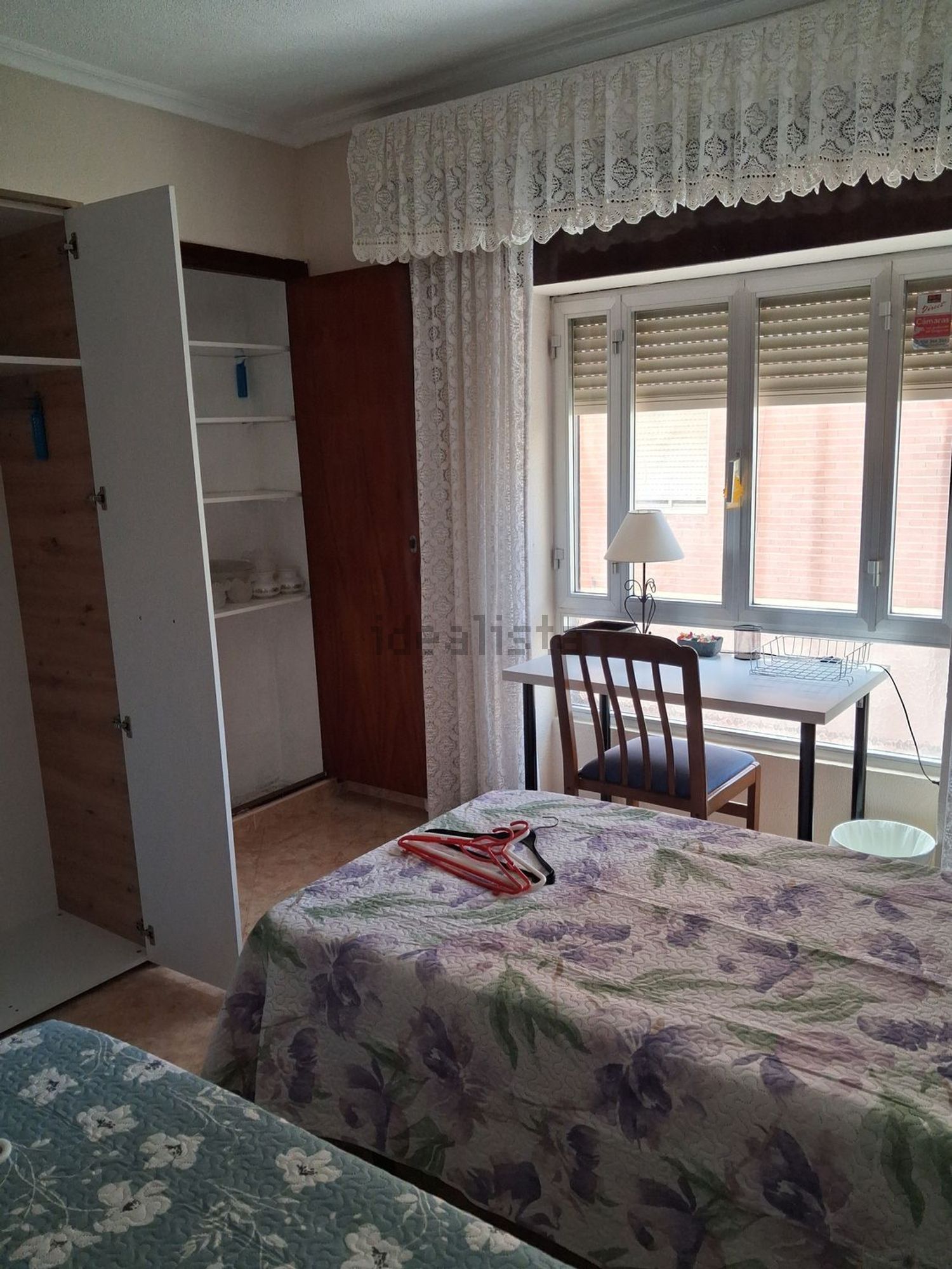 Habitación 110 m², Puente Genil