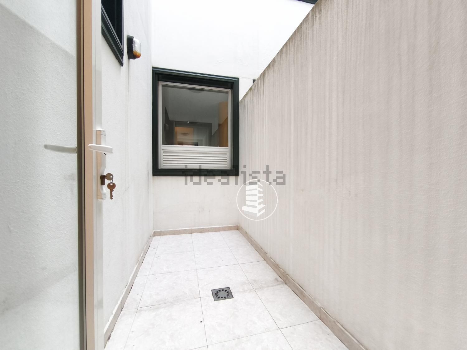 Pis de 65 m² a San Cristóbal de La Laguna