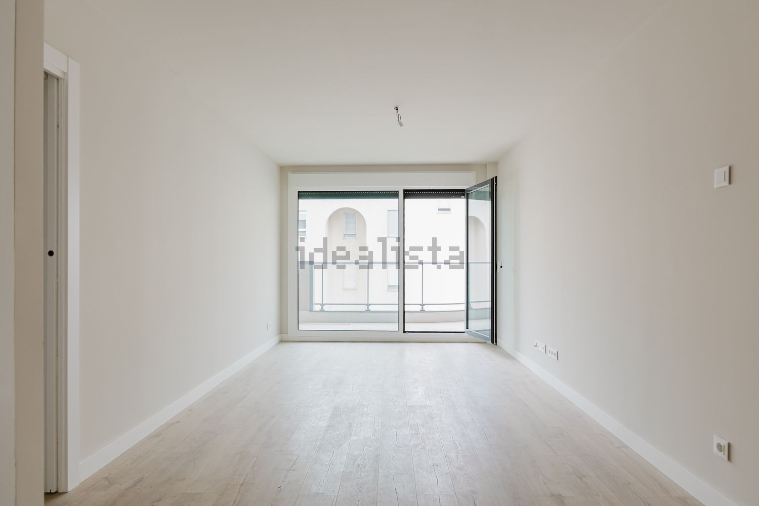 Piso de 71 m² en Las Palmas de Gran Canaria