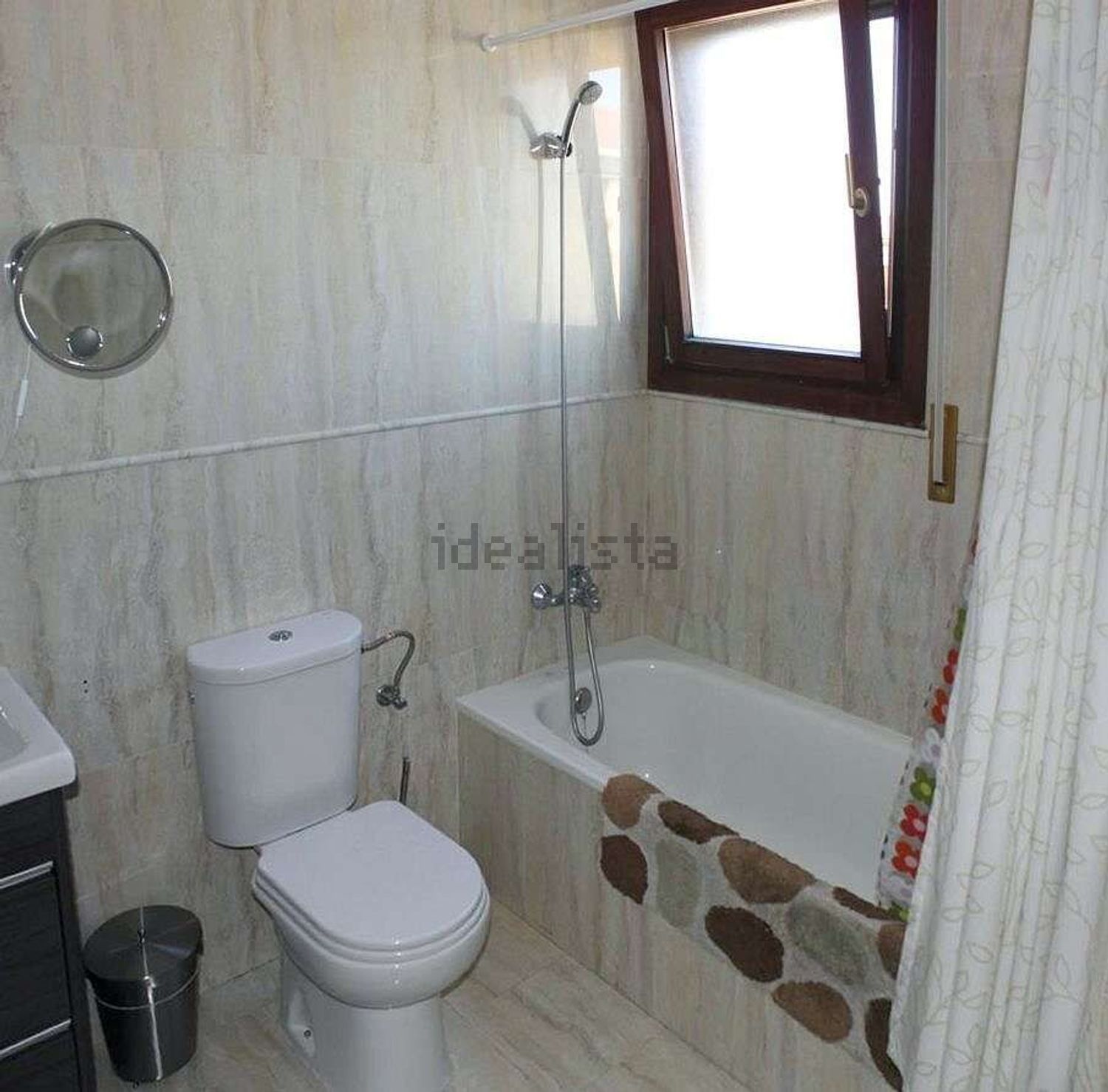 Maison 220 m² à Vitoria-Gasteiz