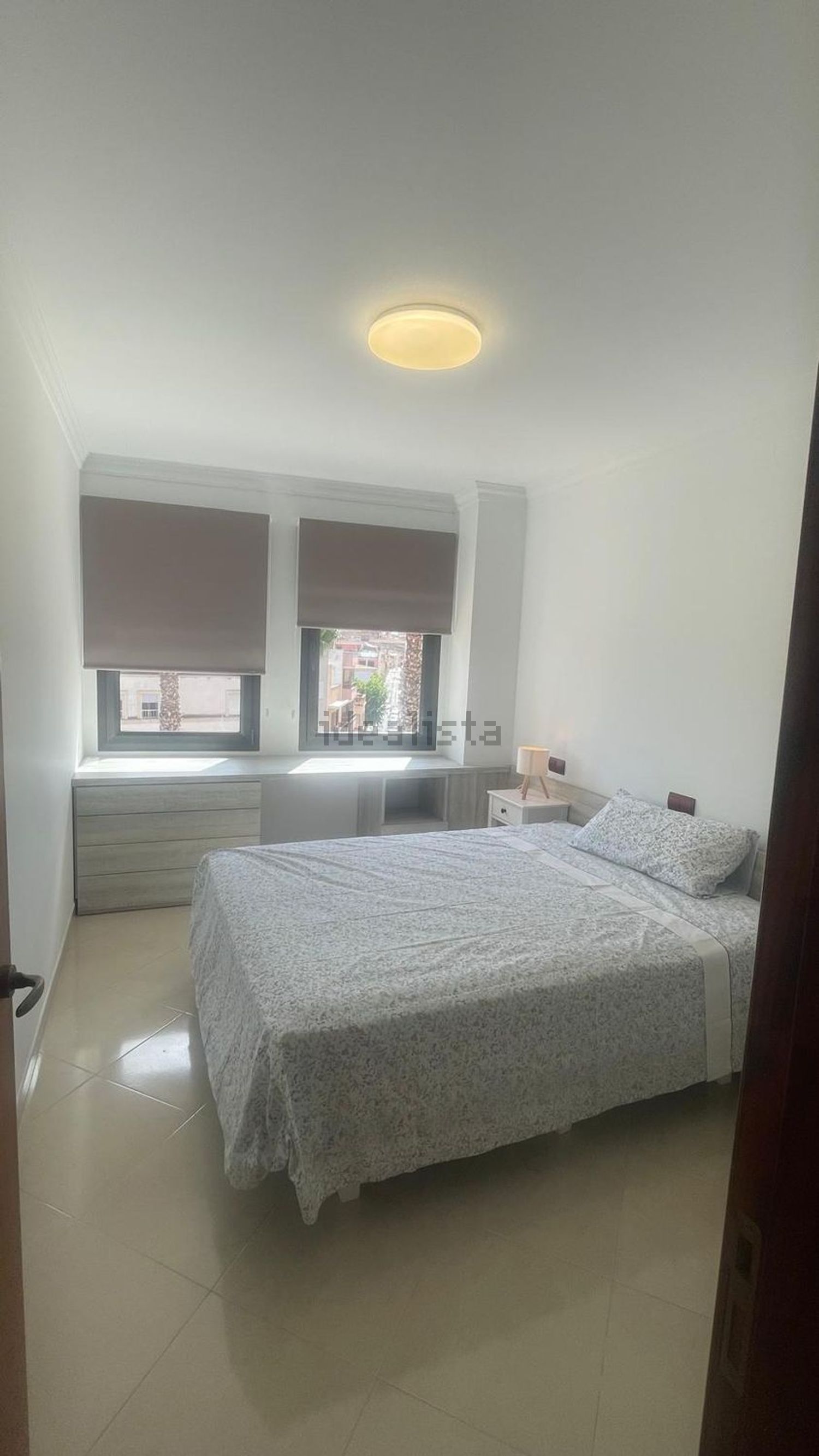 Piso de 150 m² en Manacor