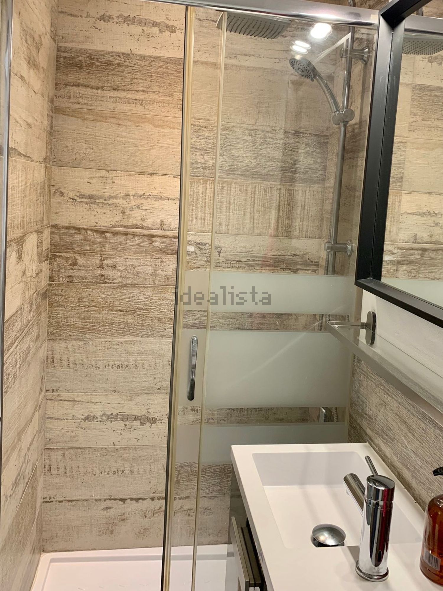 Piso de 34 m² en Calvià