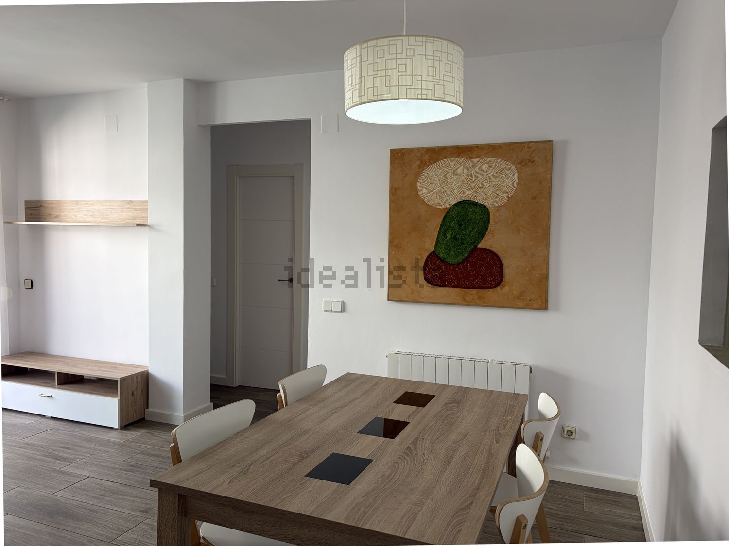 Piso de 88 m² en Sitges