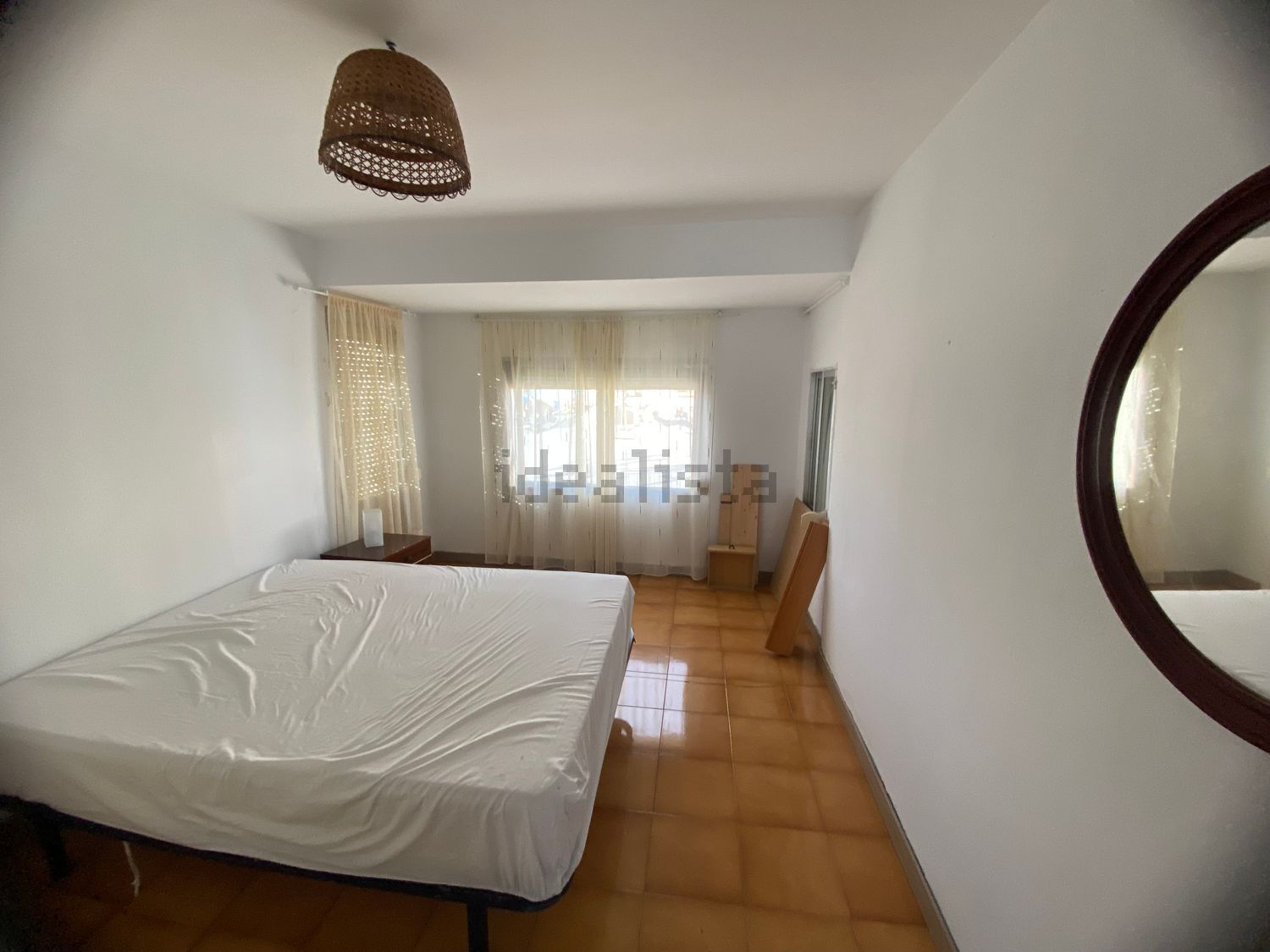 Pis de 120 m² a Busto de Bureba