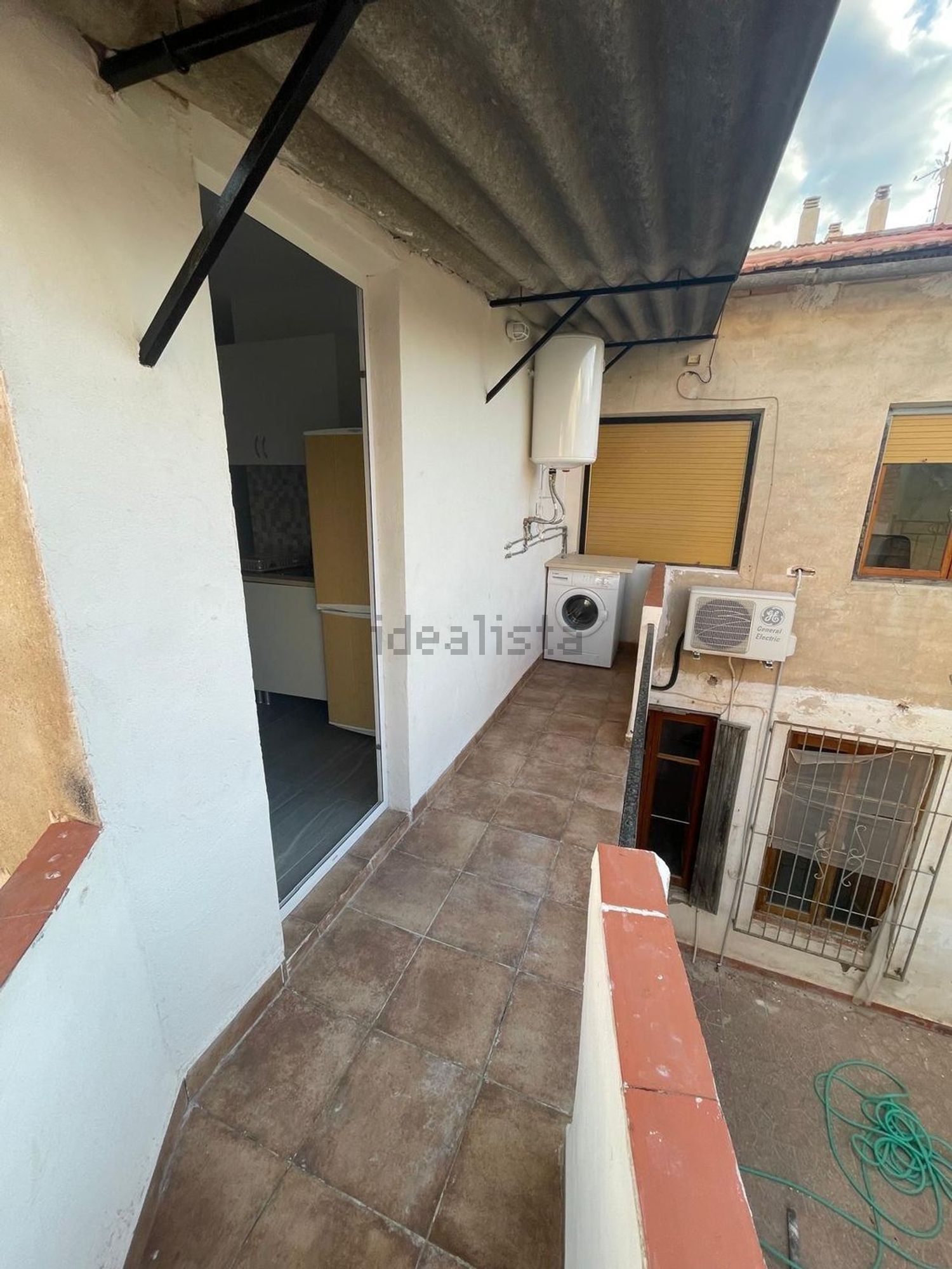 Habitación en alquiler, Murcia