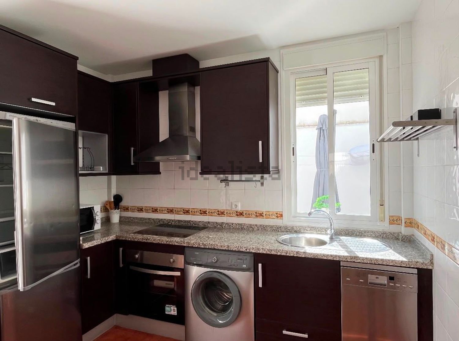 Casa de 110 m² a Guadalcázar