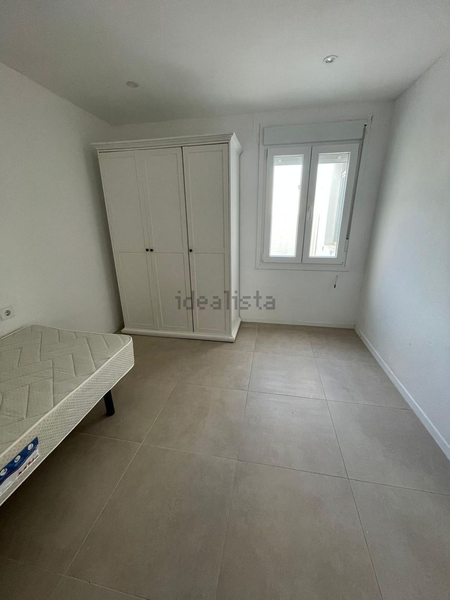 Pis de 80 m² a Ciutadella