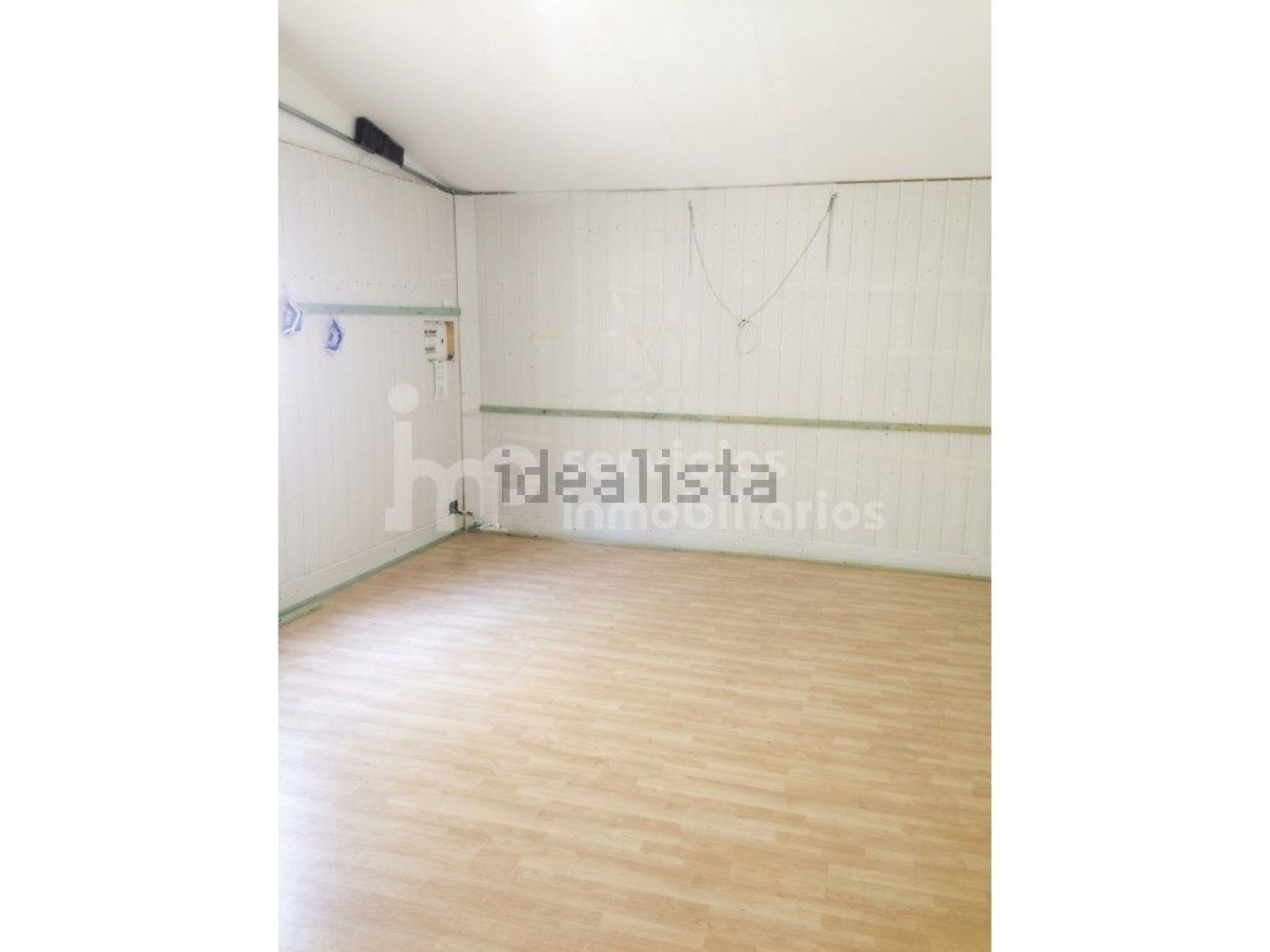 Appartamento 155 m² a Sayalonga
