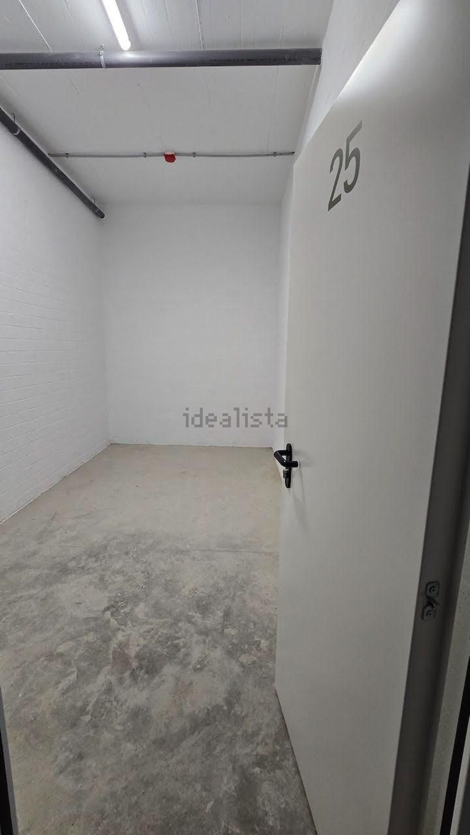 Pis de 95 m² a Santa Perpètua de Mogoda
