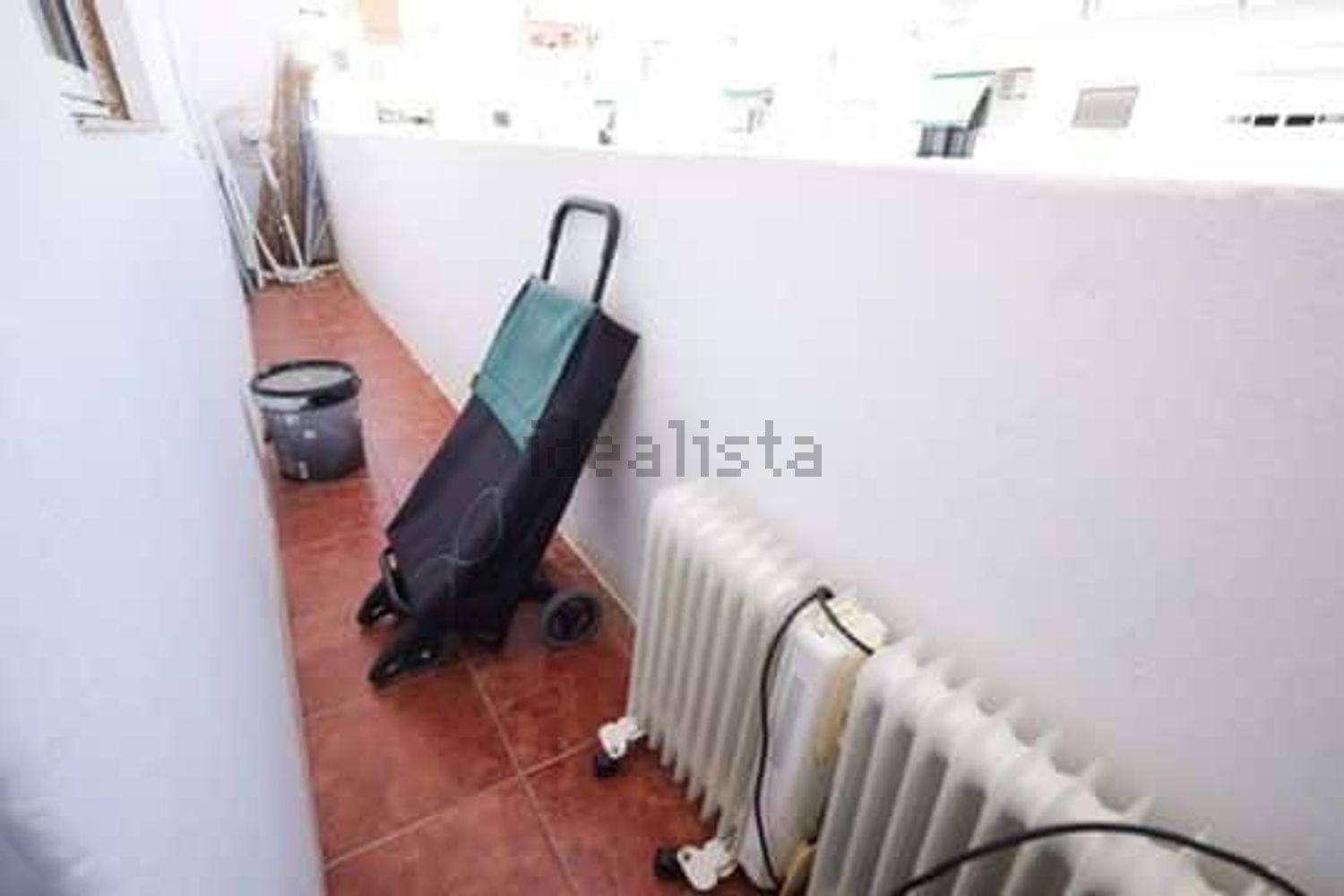 Habitación en alquiler, Valencia