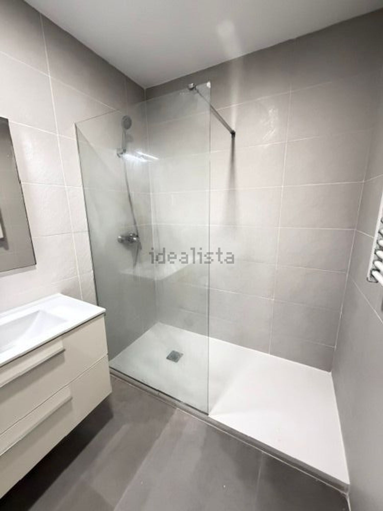 Piso de 97 m² en Viladecans
