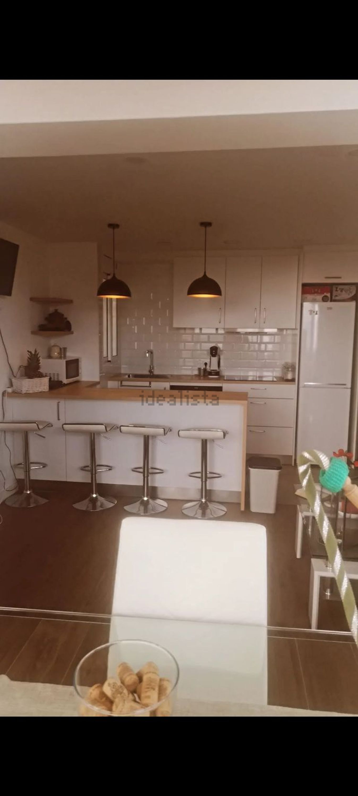 Habitación en alquiler, Barcelona