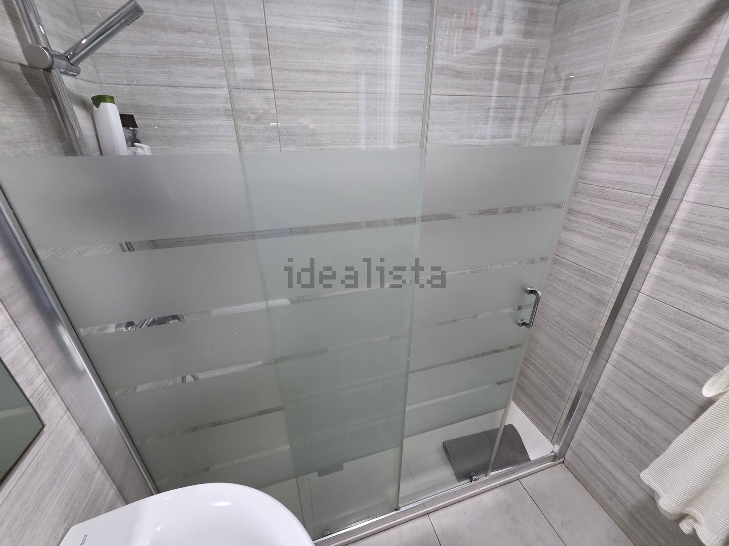 Pis de 120 m² a Las Palmas de Gran Canaria