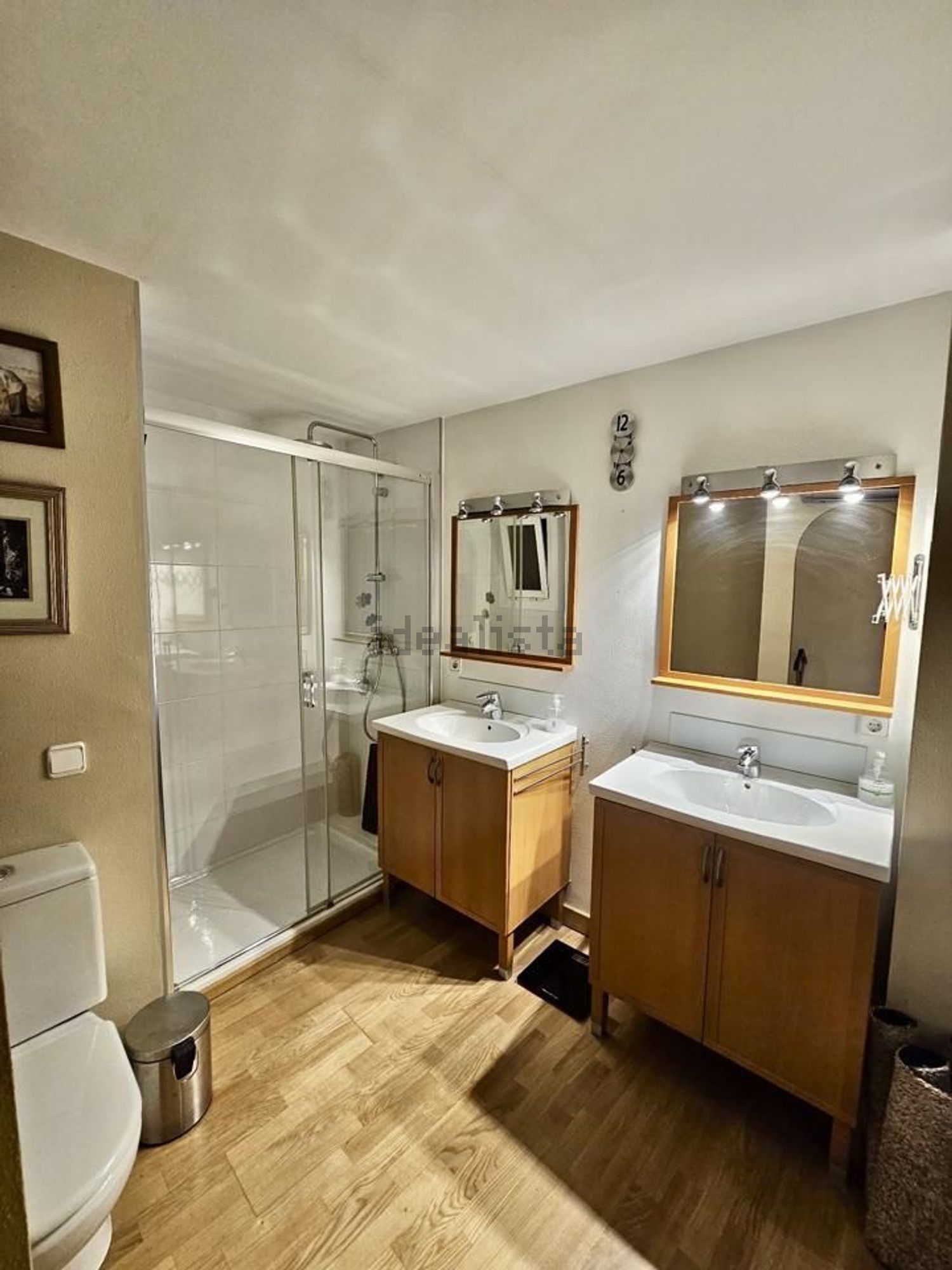 Habitación en alquiler, Palma
