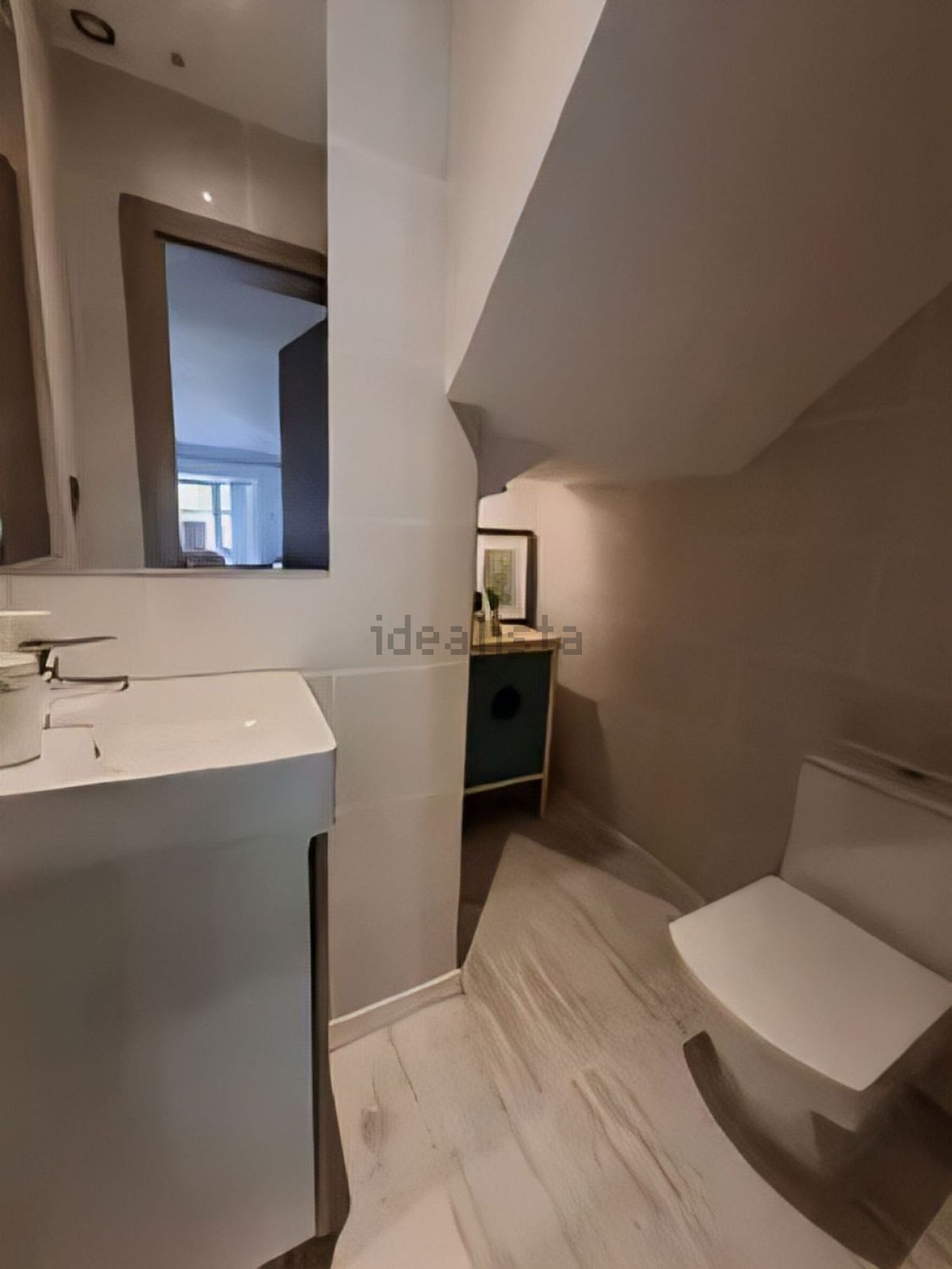 Casa de 300 m² en Estepona