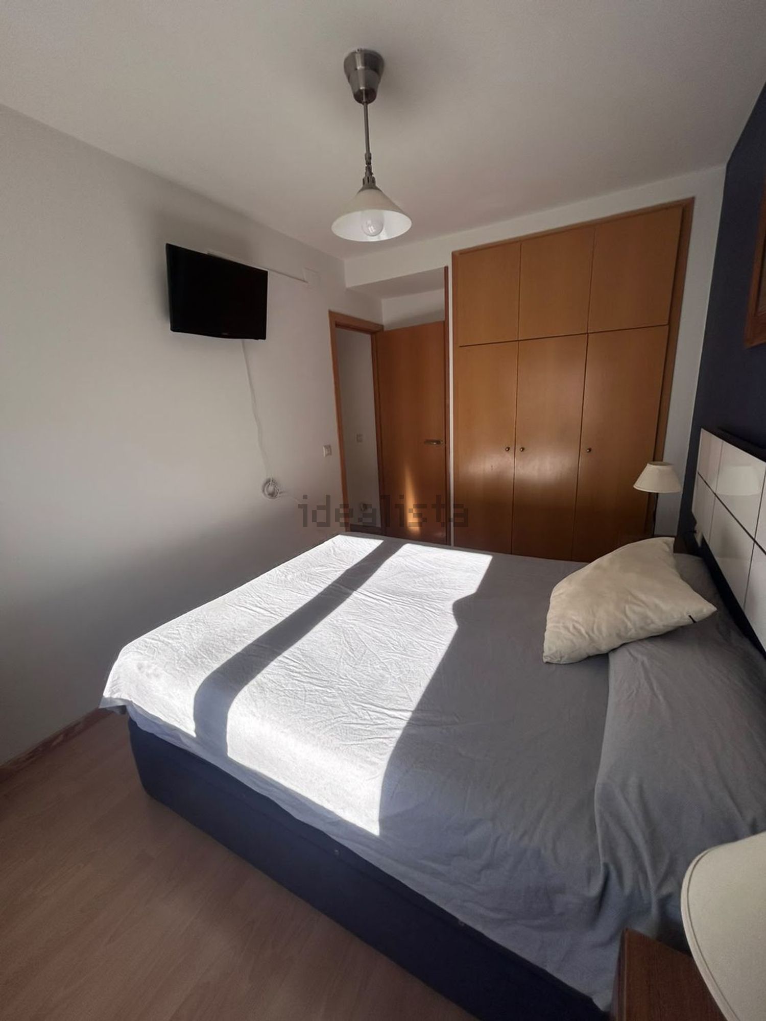 Appartement 73 m² à Llançà