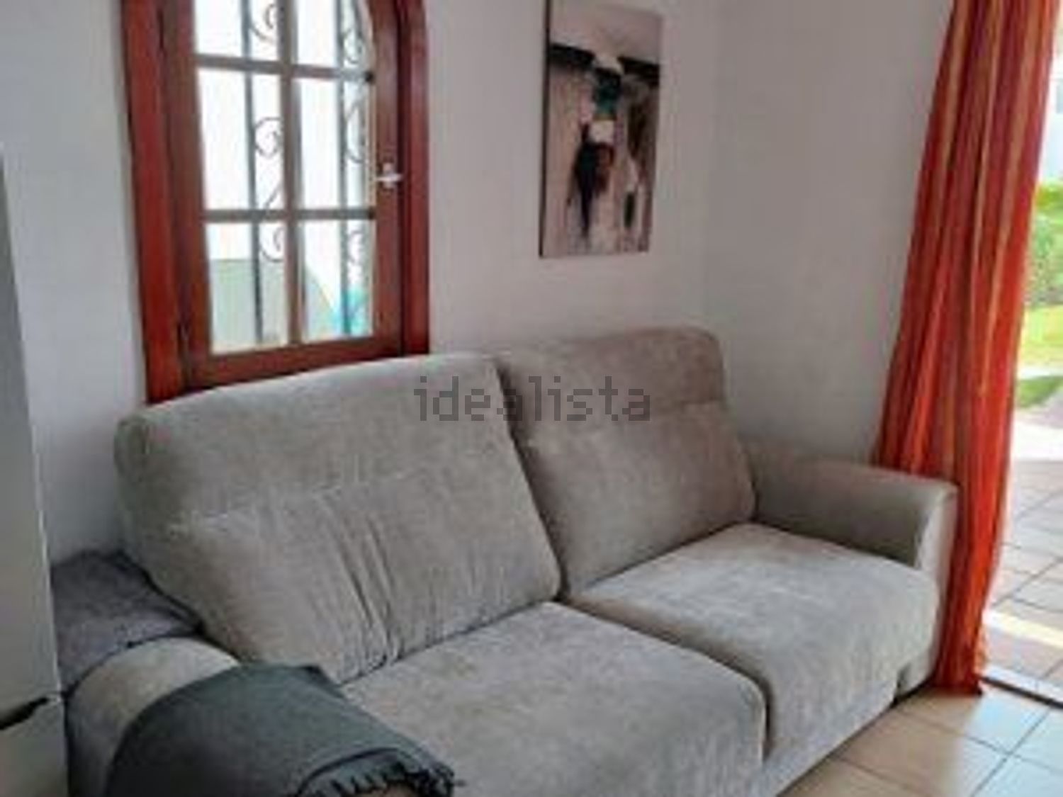 Casa de 80 m² a San Bartolomé de Tirajana