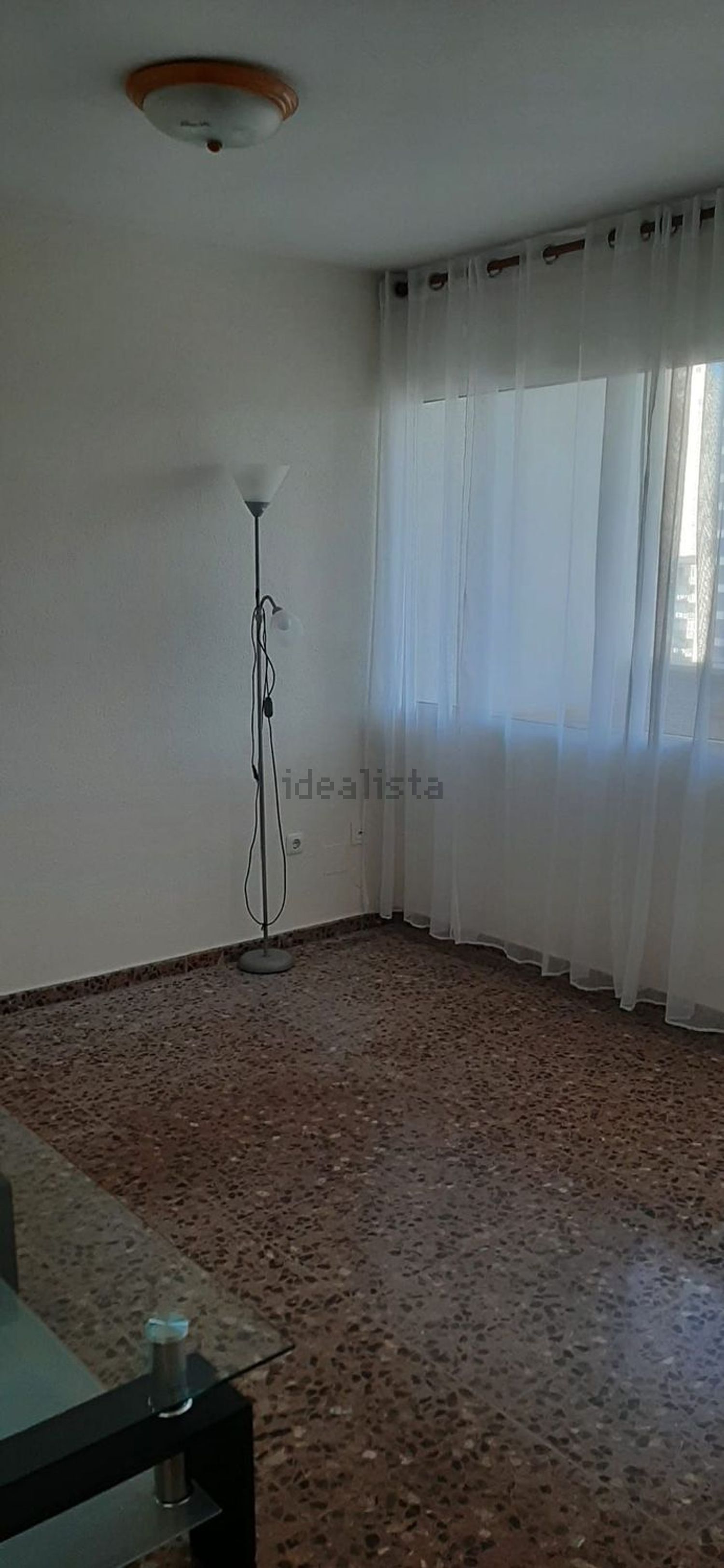 Appartamento 85 m² a Benidorm