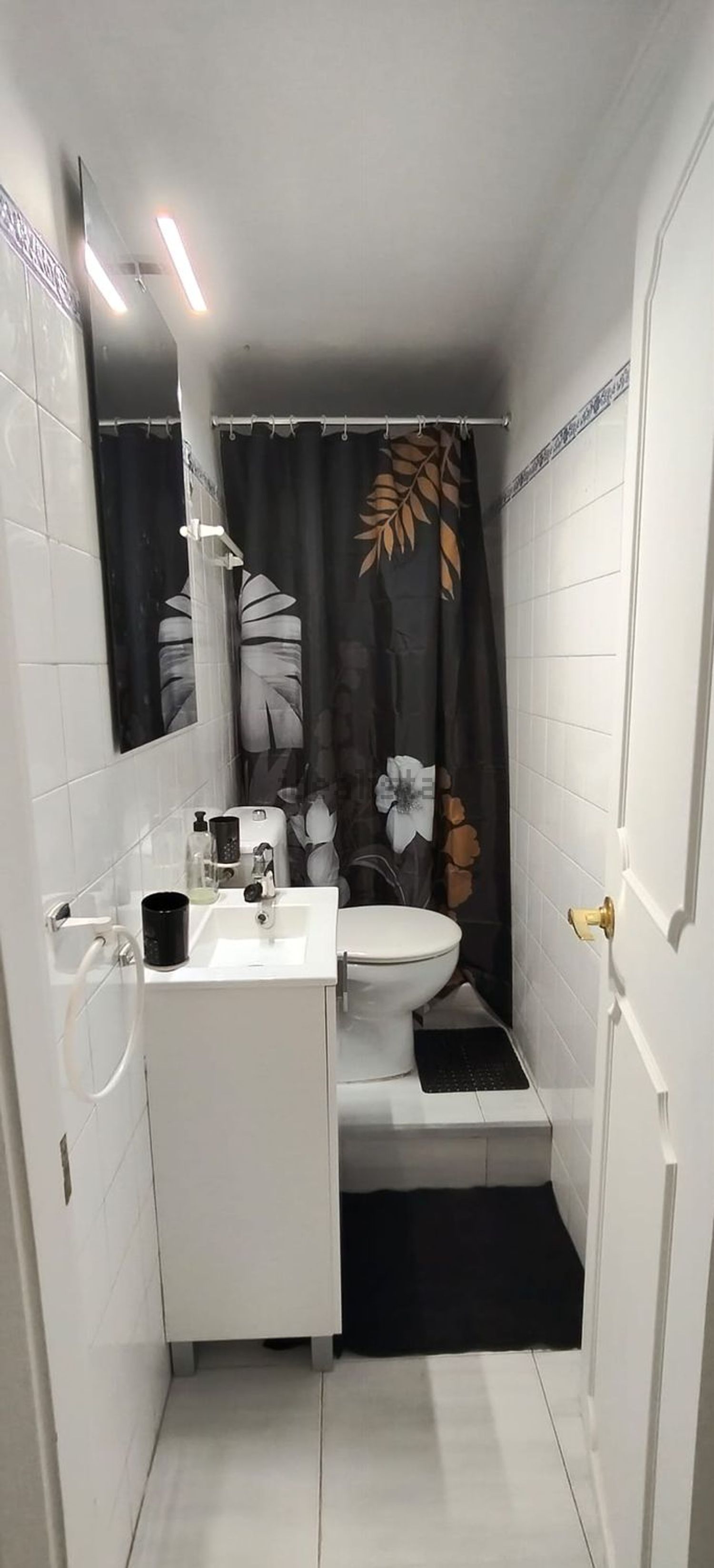 Habitació de lloguer, Las Palmas de Gran Canaria