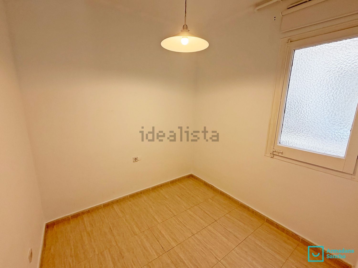 Pis de 158 m² a Barcelona