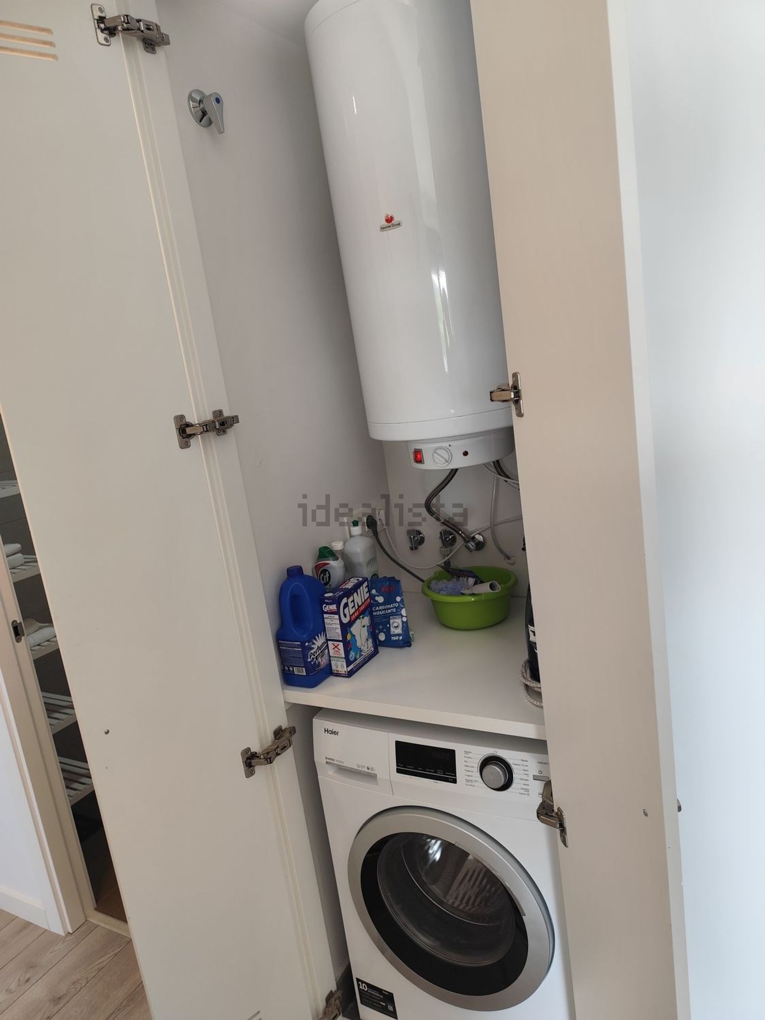 Pis de 85 m² a Vélez-Málaga